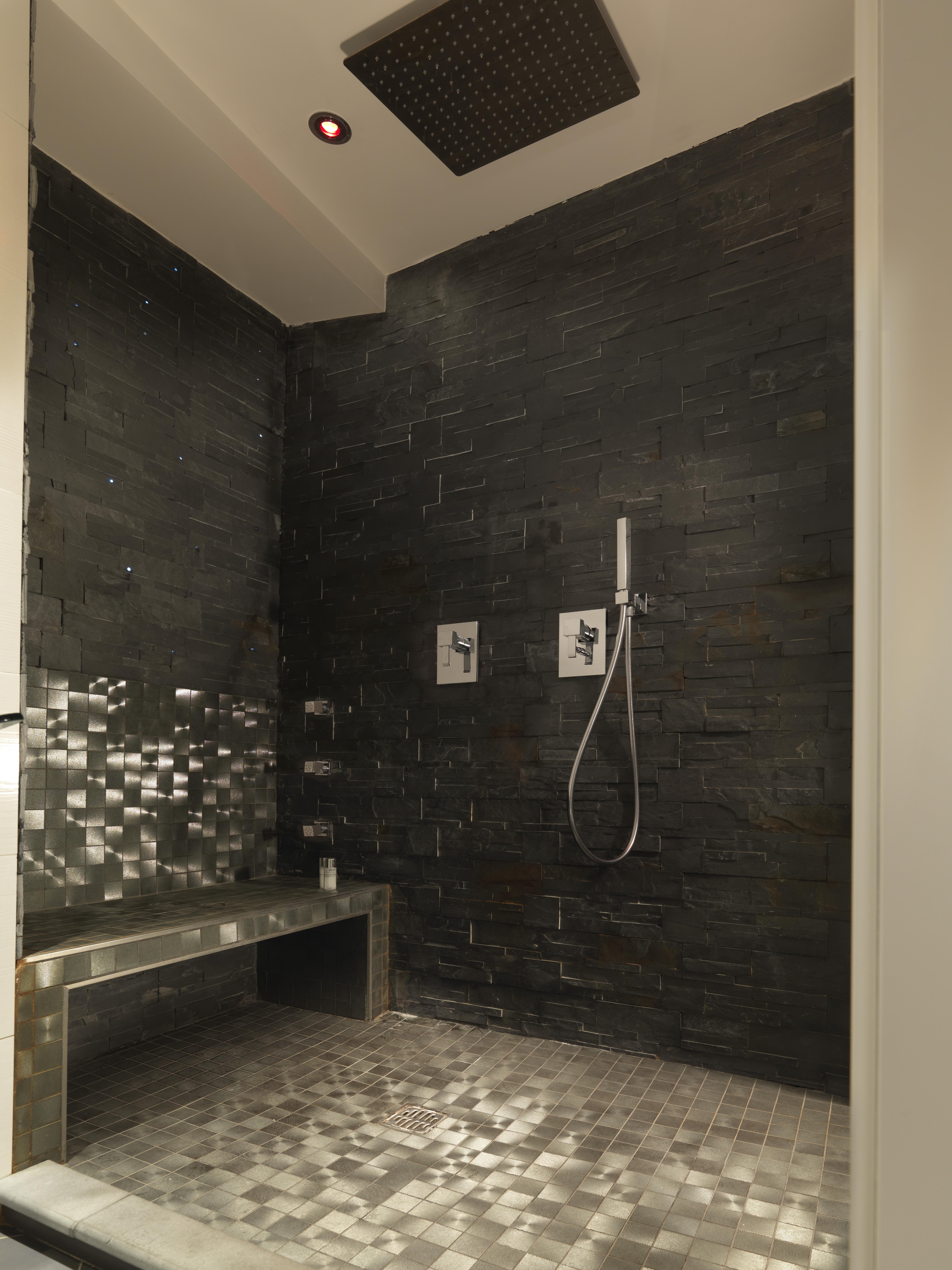 Le Reve De Naim Hotel