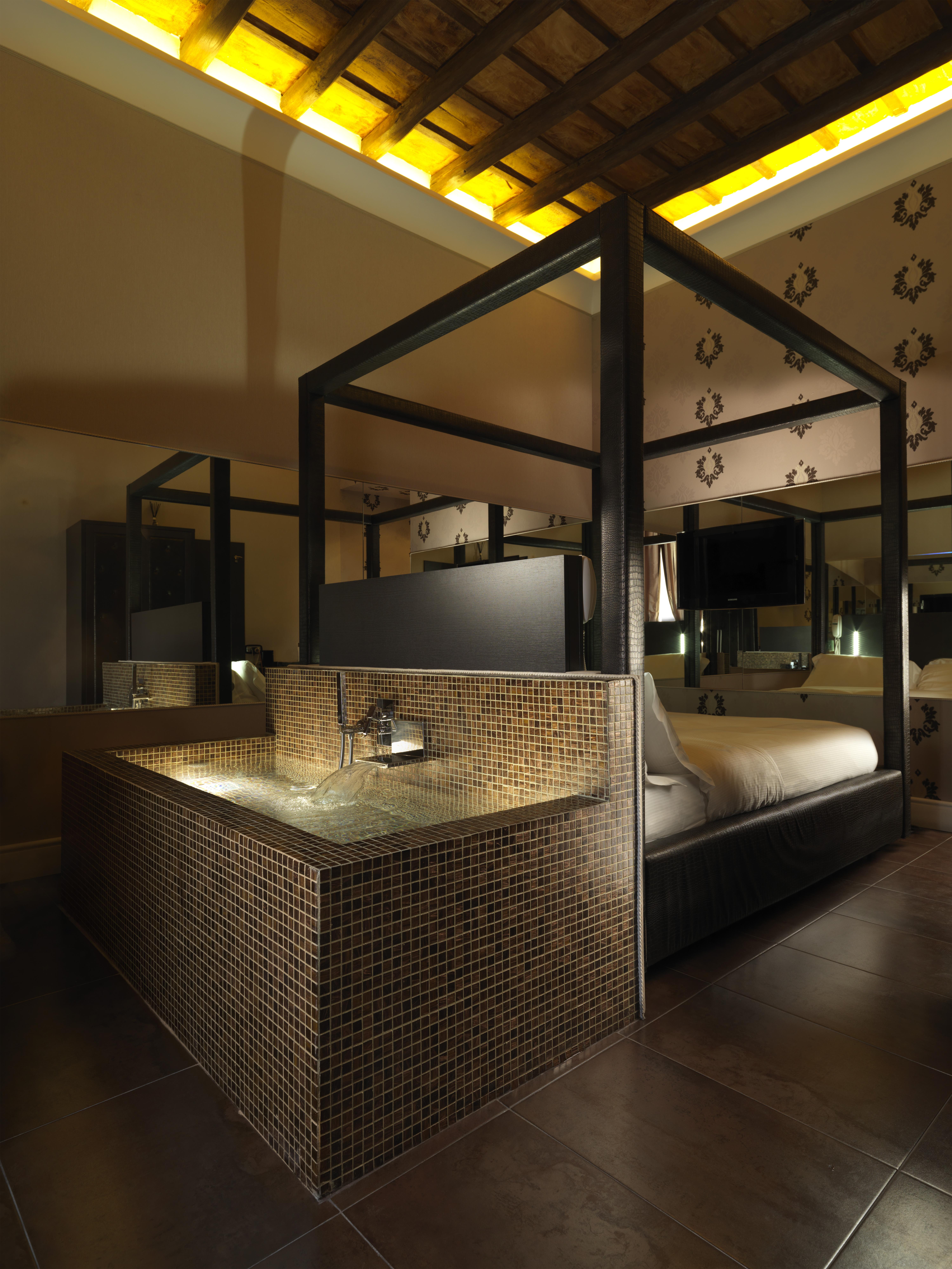 Le Reve De Naim Hotel 4*
