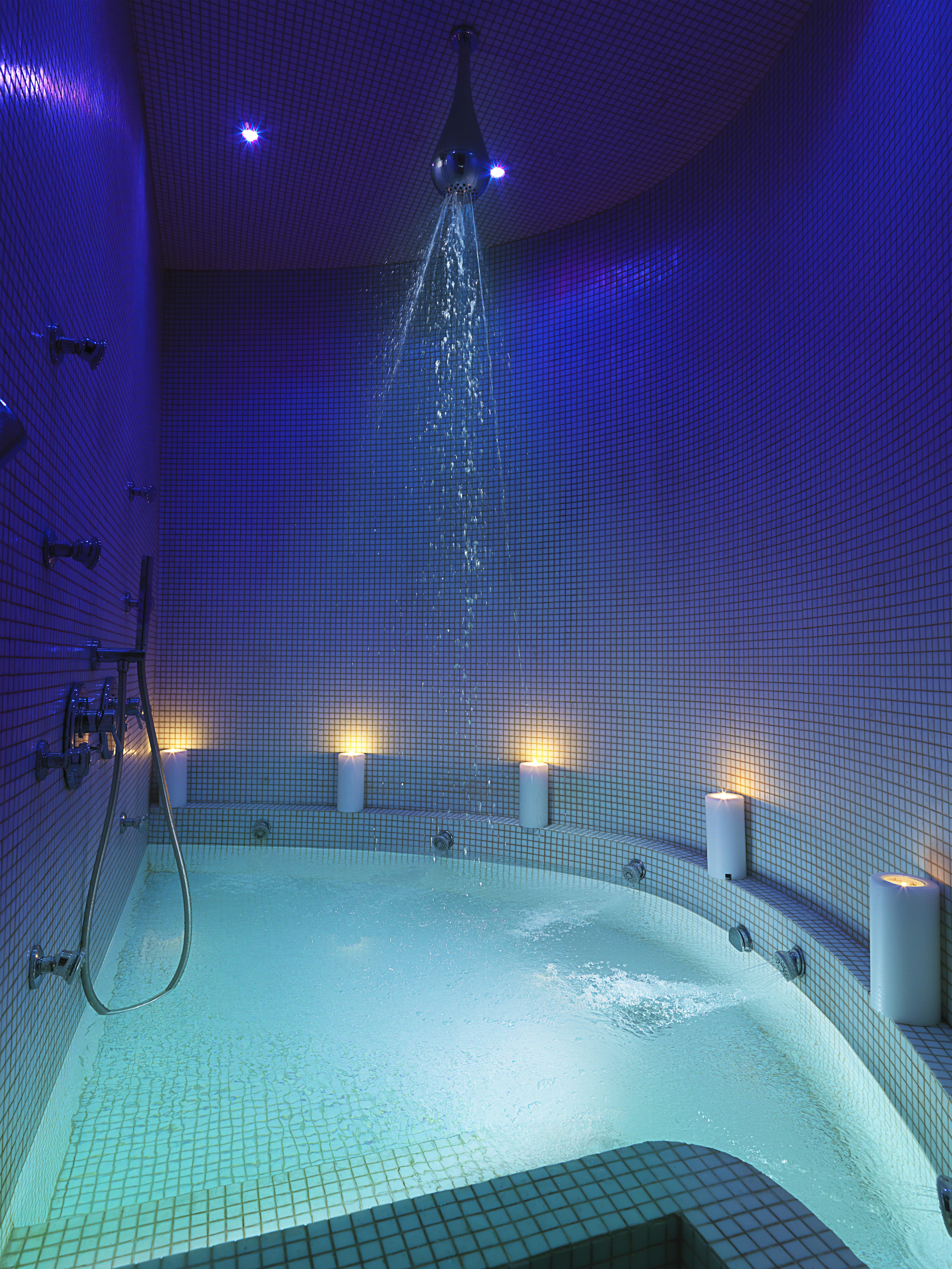 Le Reve De Naim Hotel Roma