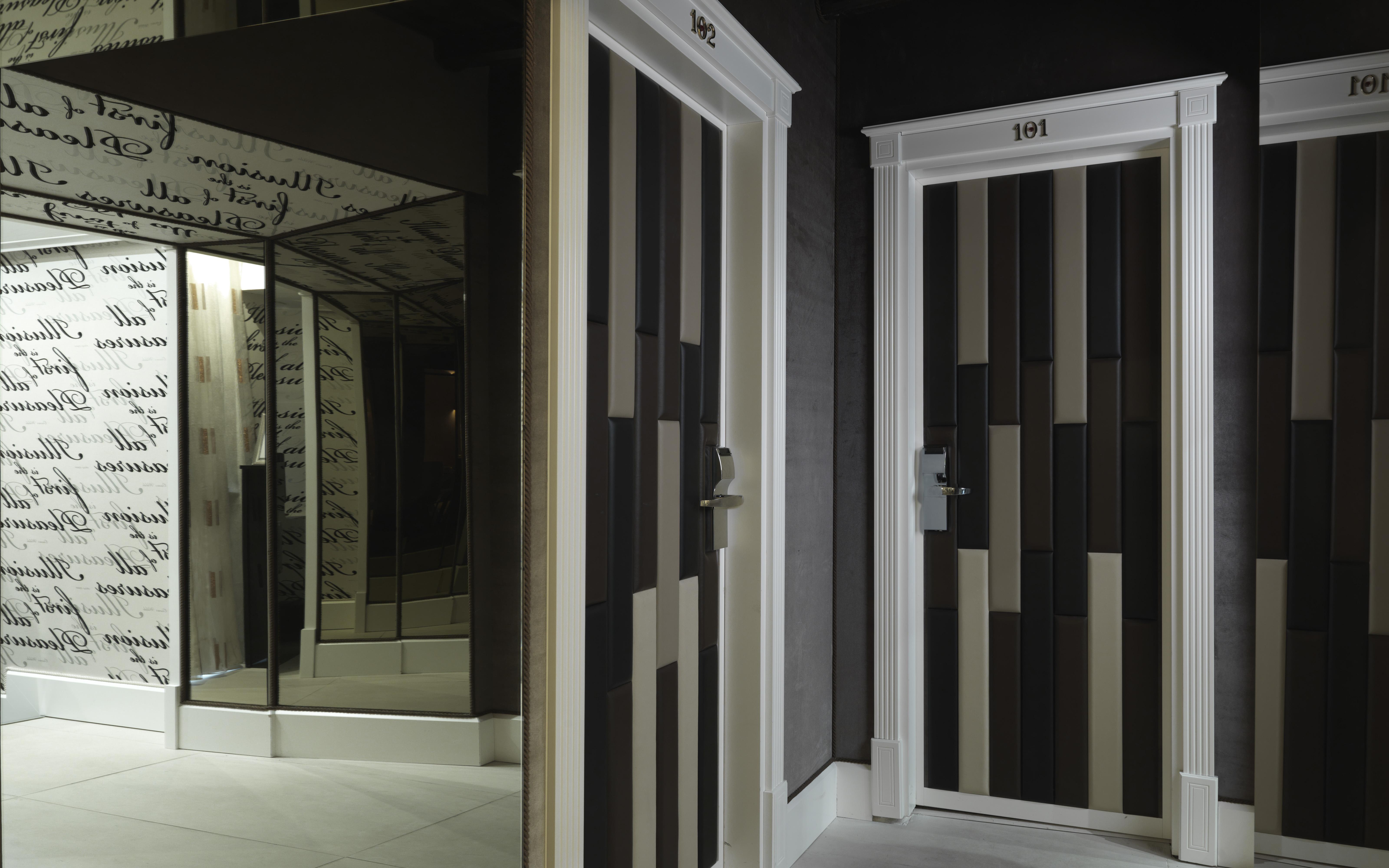 Le Reve De Naim 4*