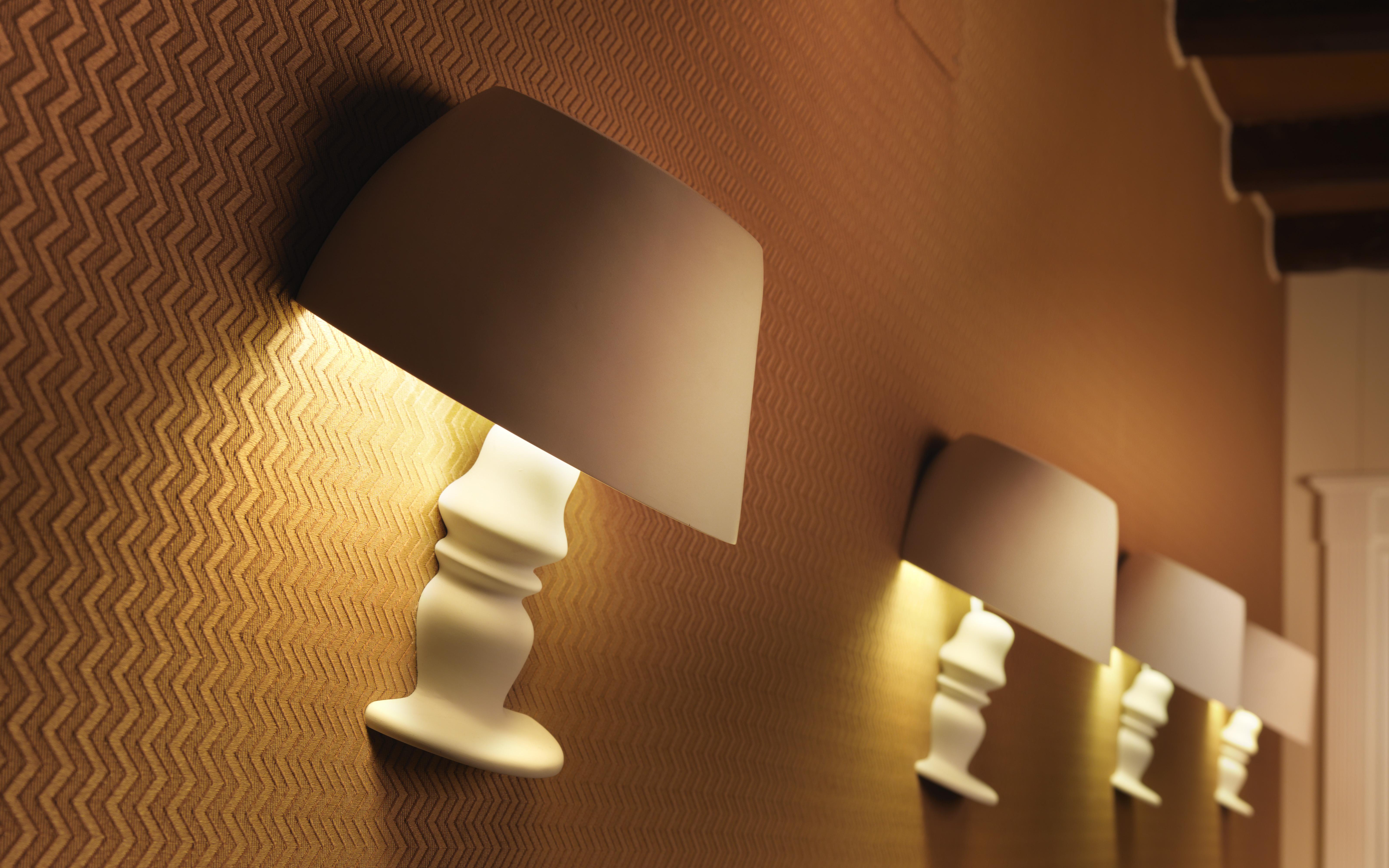 Le Reve De Naim Hotel