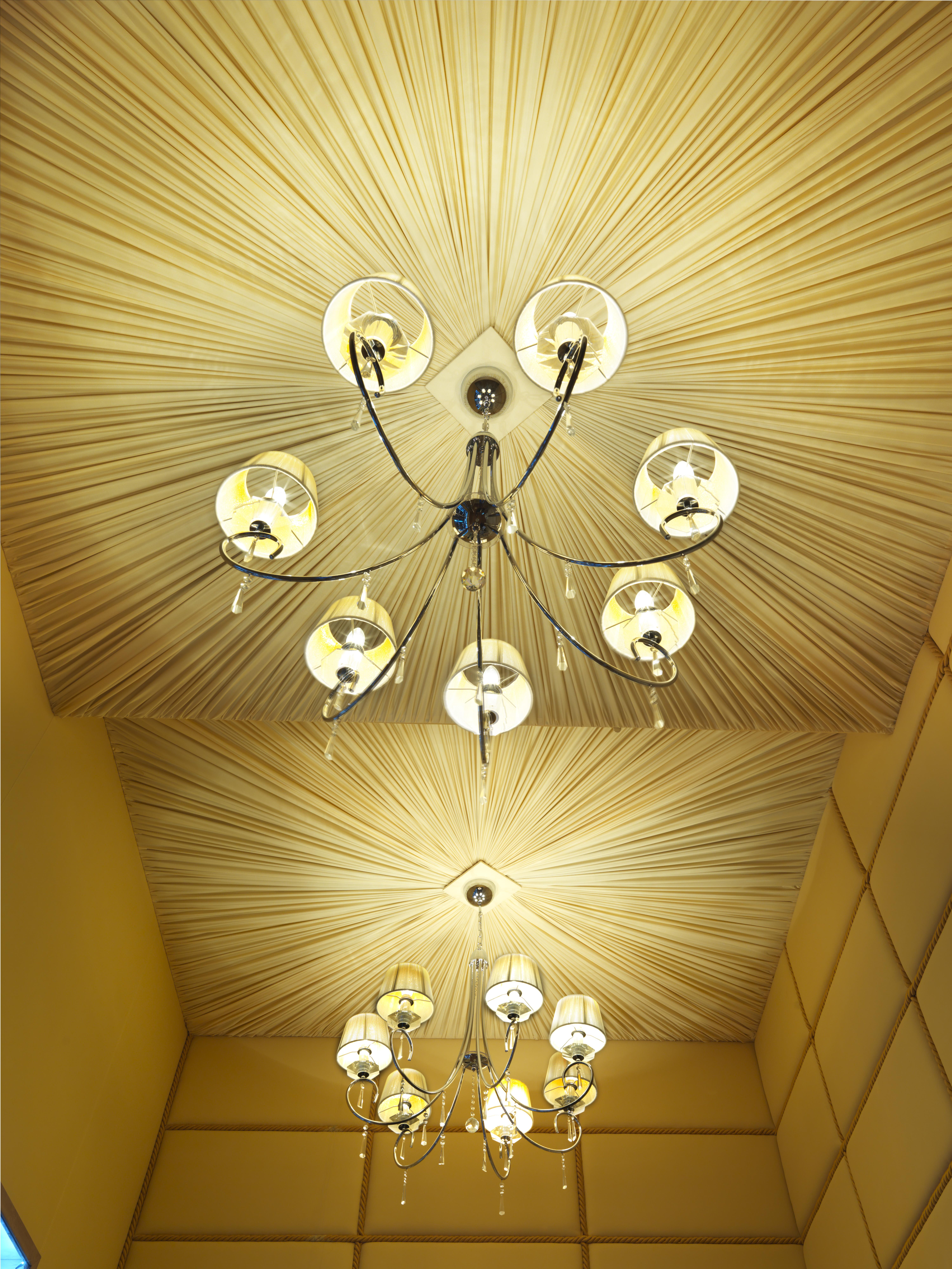 Hotel Le Reve De Naim 4*
