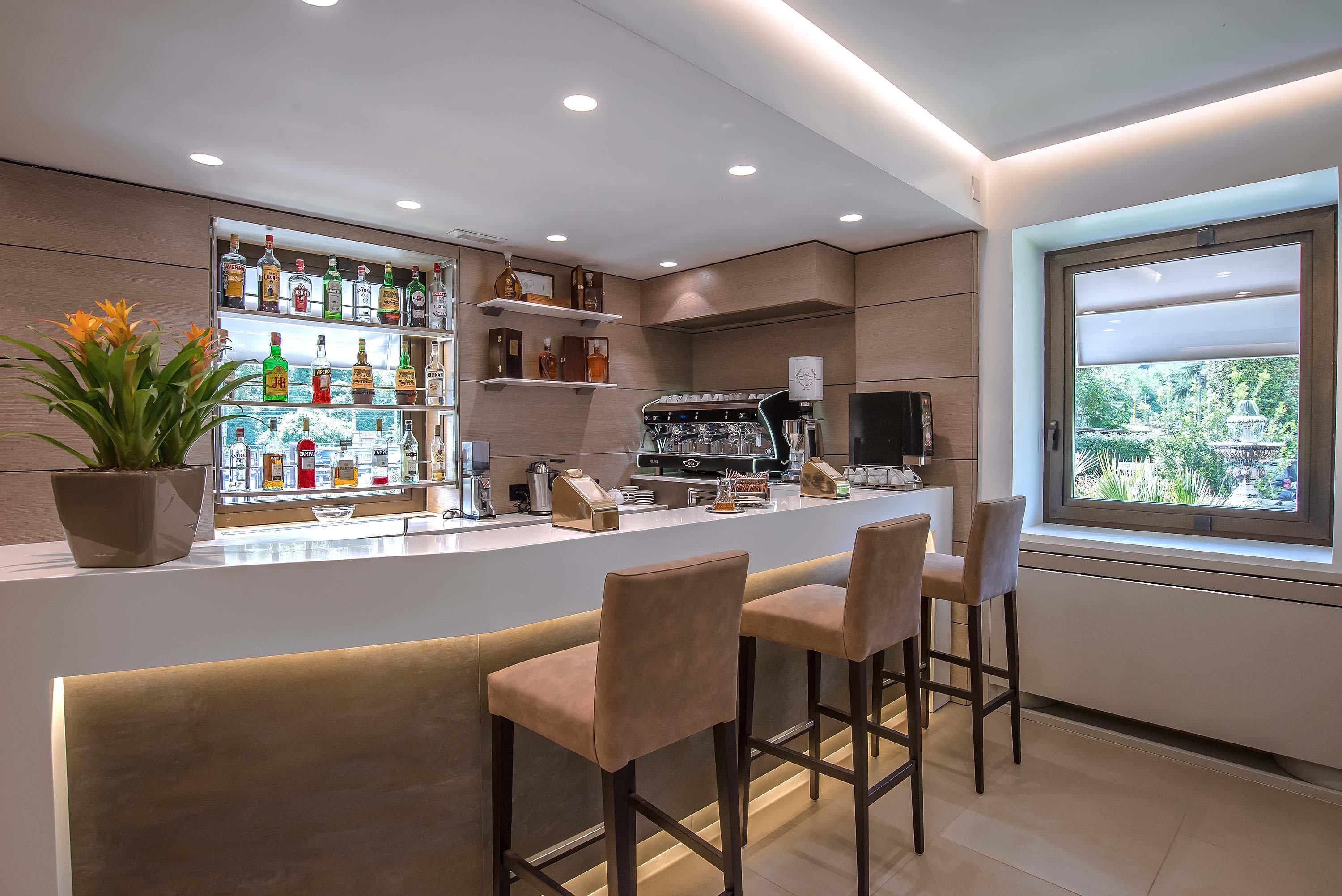 La Giocca 4* Rom