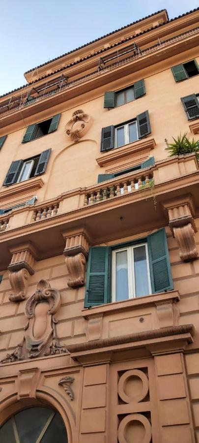 La Mia Casa Al @pigneto Apartamento Roma