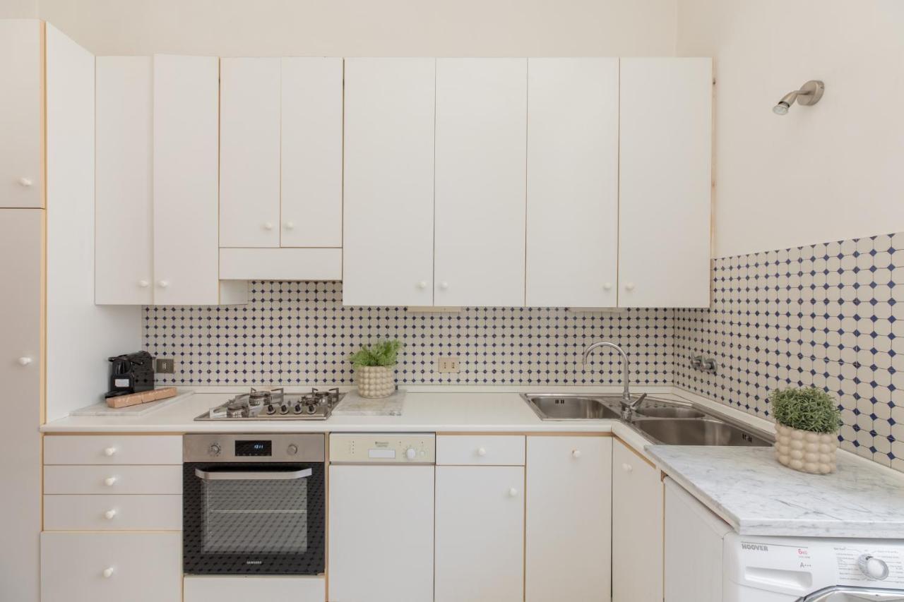 Apartamento Iflat Synagogue At Your Feet *