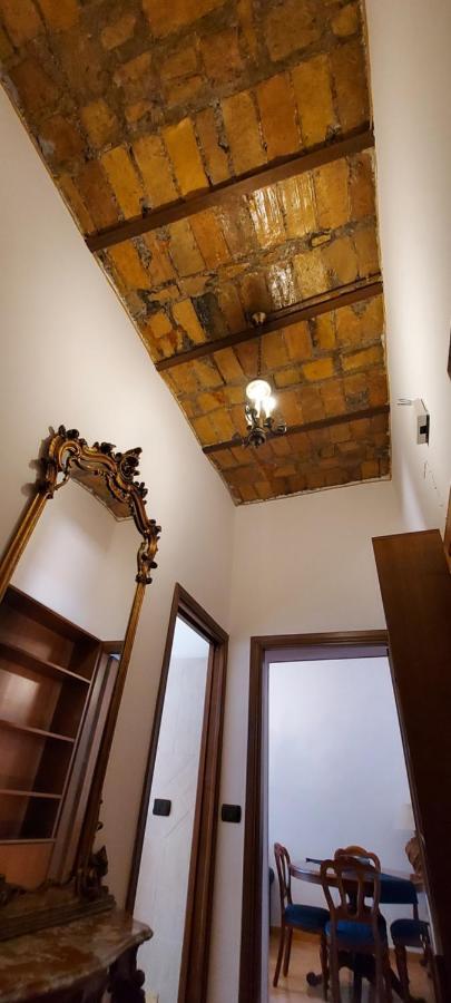Domus Ripa Roma