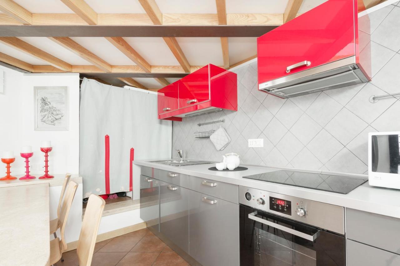 Apartamento Inviting 3-bed In 4mins To Colosseo