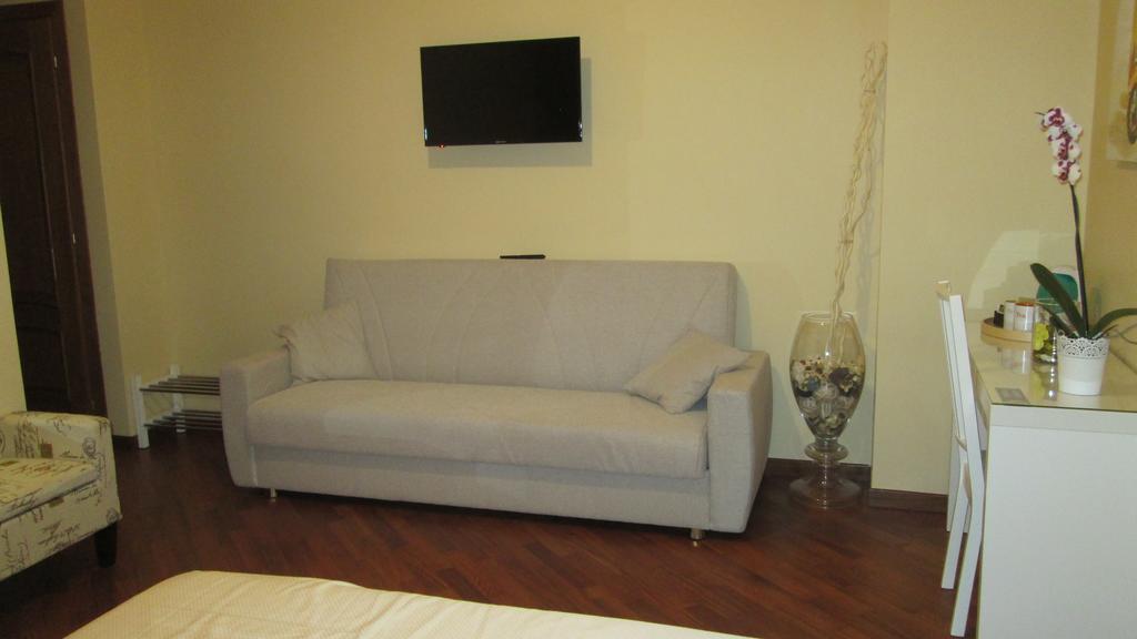 Royal Roma