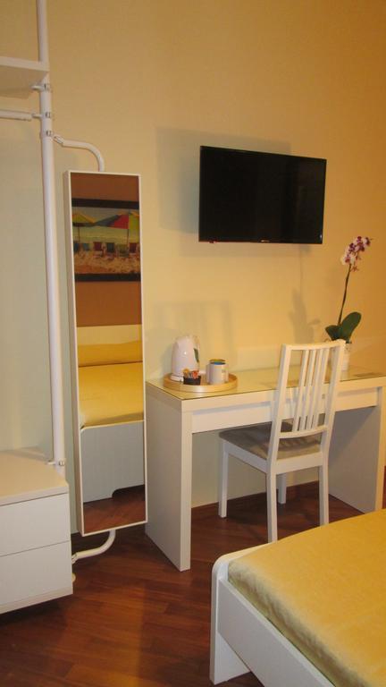 Bed & Breakfast Royal Roma