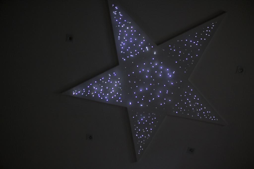 Stardust Alojamento de Acomodação e Pequeno-almoço Roma