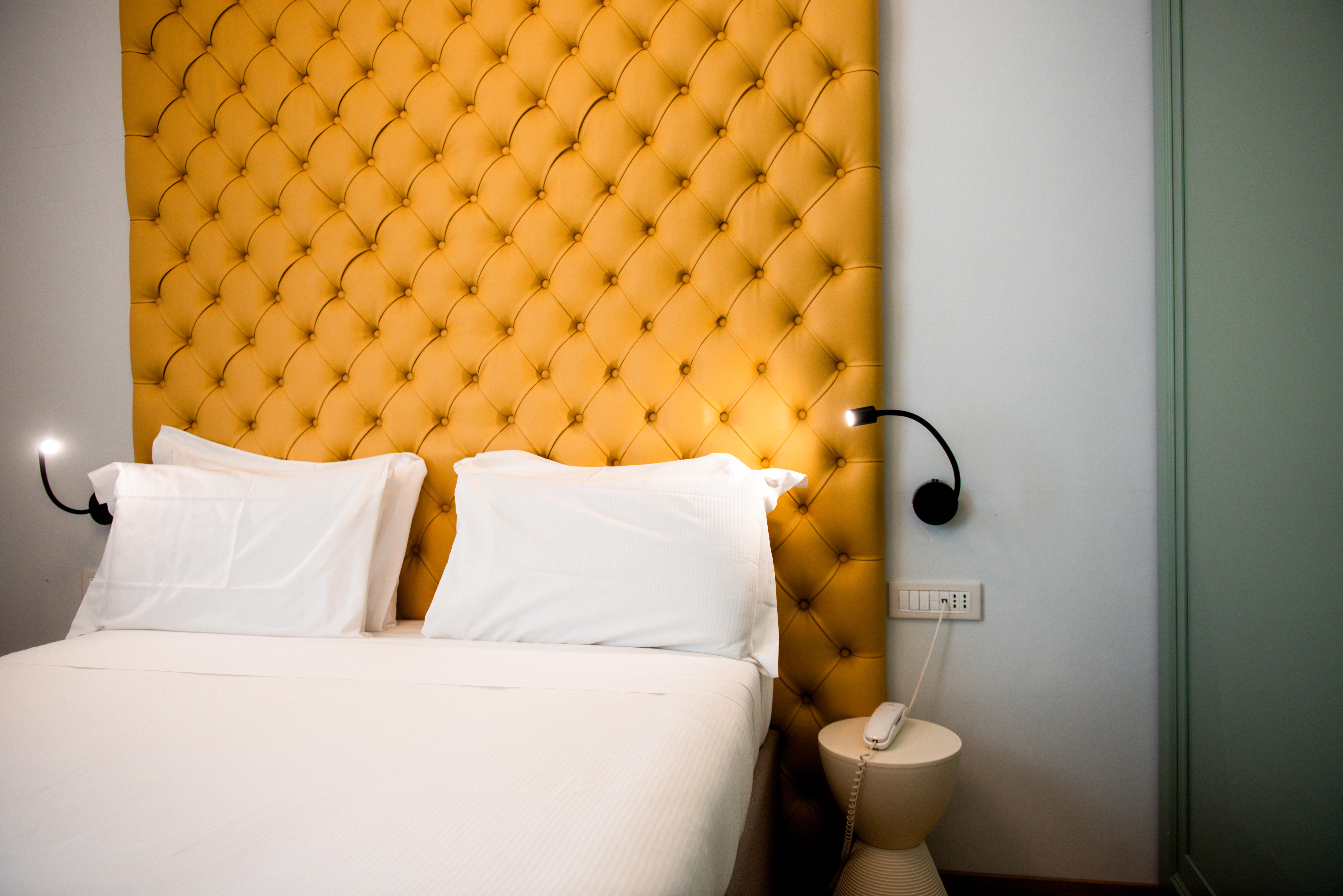 Hotel Boutique Palace Roma