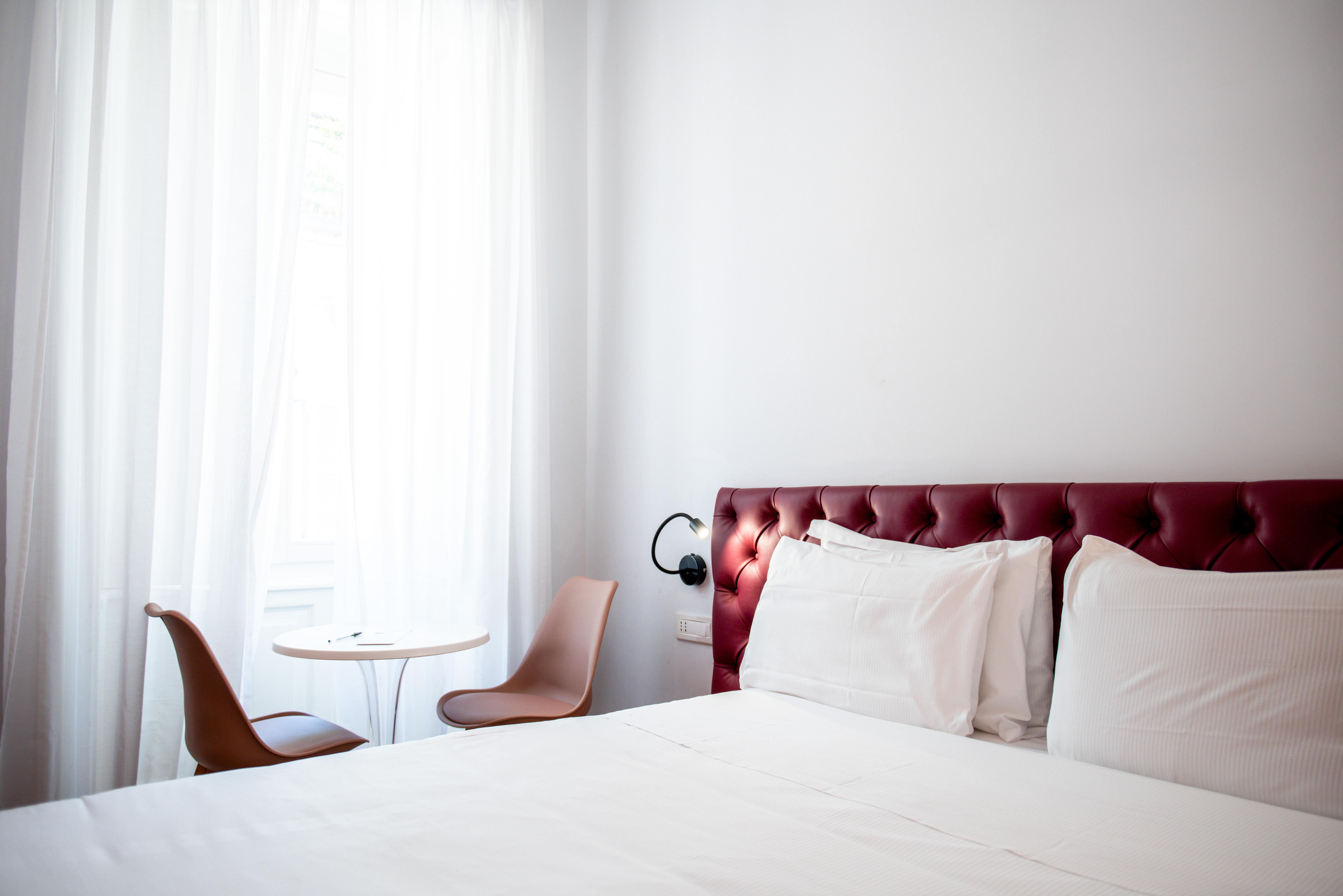 Boutique Palace Roma