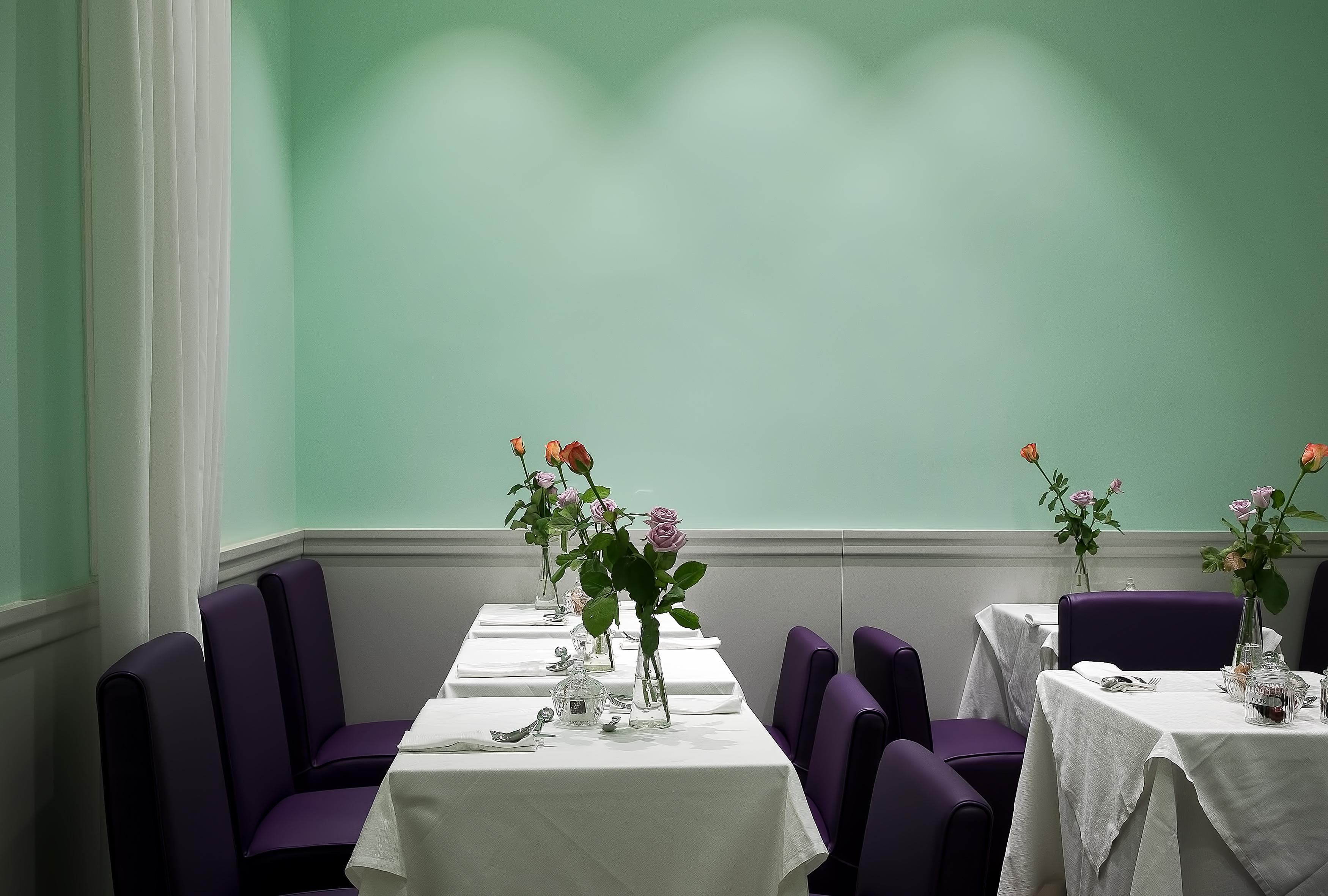 Boutique Palace 3* Roma