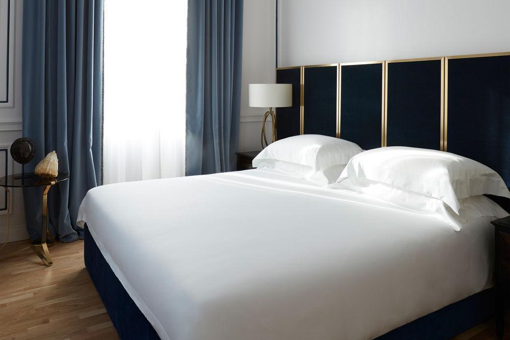 Palazzo Dama - Preferred Hotels&resorts Hotel Rom