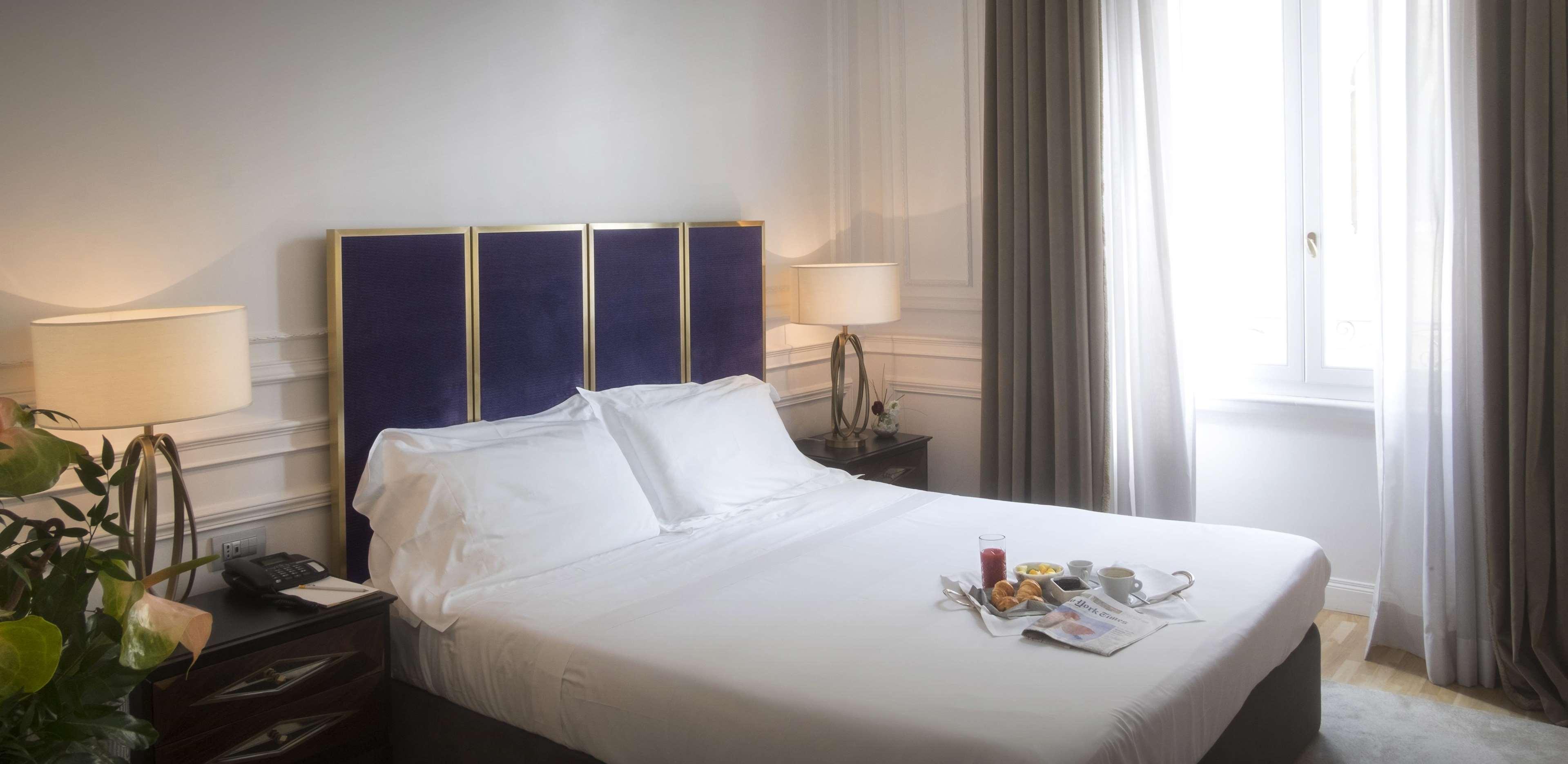 Hotel Palazzo Dama - Preferred Hotels&resorts