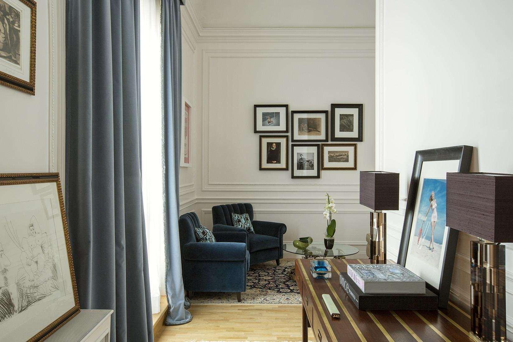 Palazzo Dama - Preferred Hotels&resorts