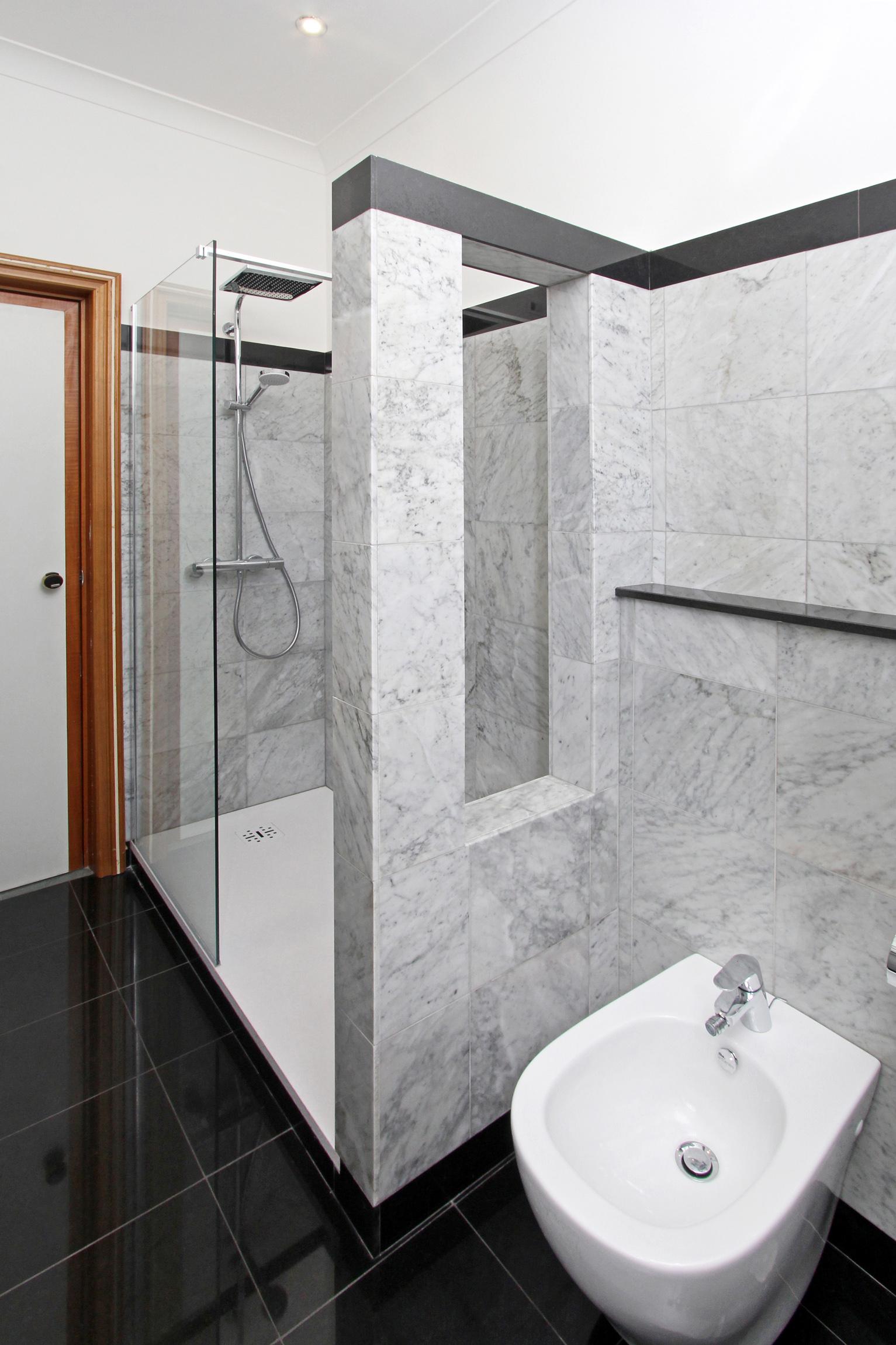 Arcangelo Hotel Roma