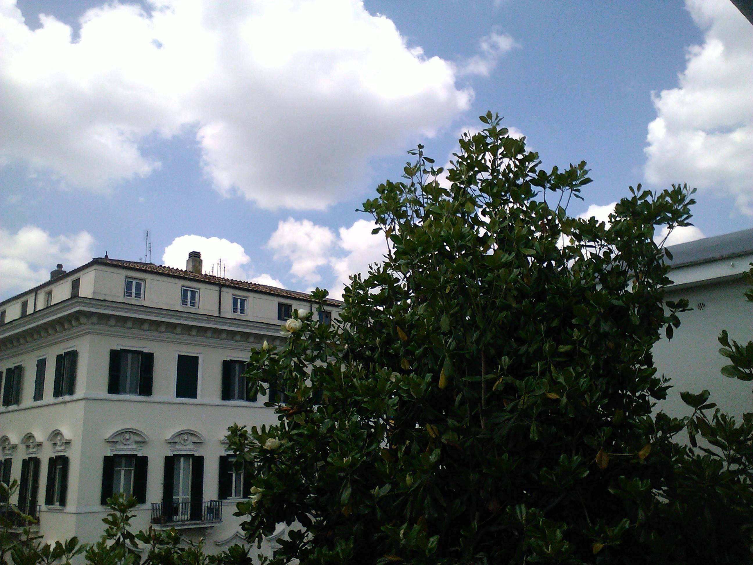 Prati