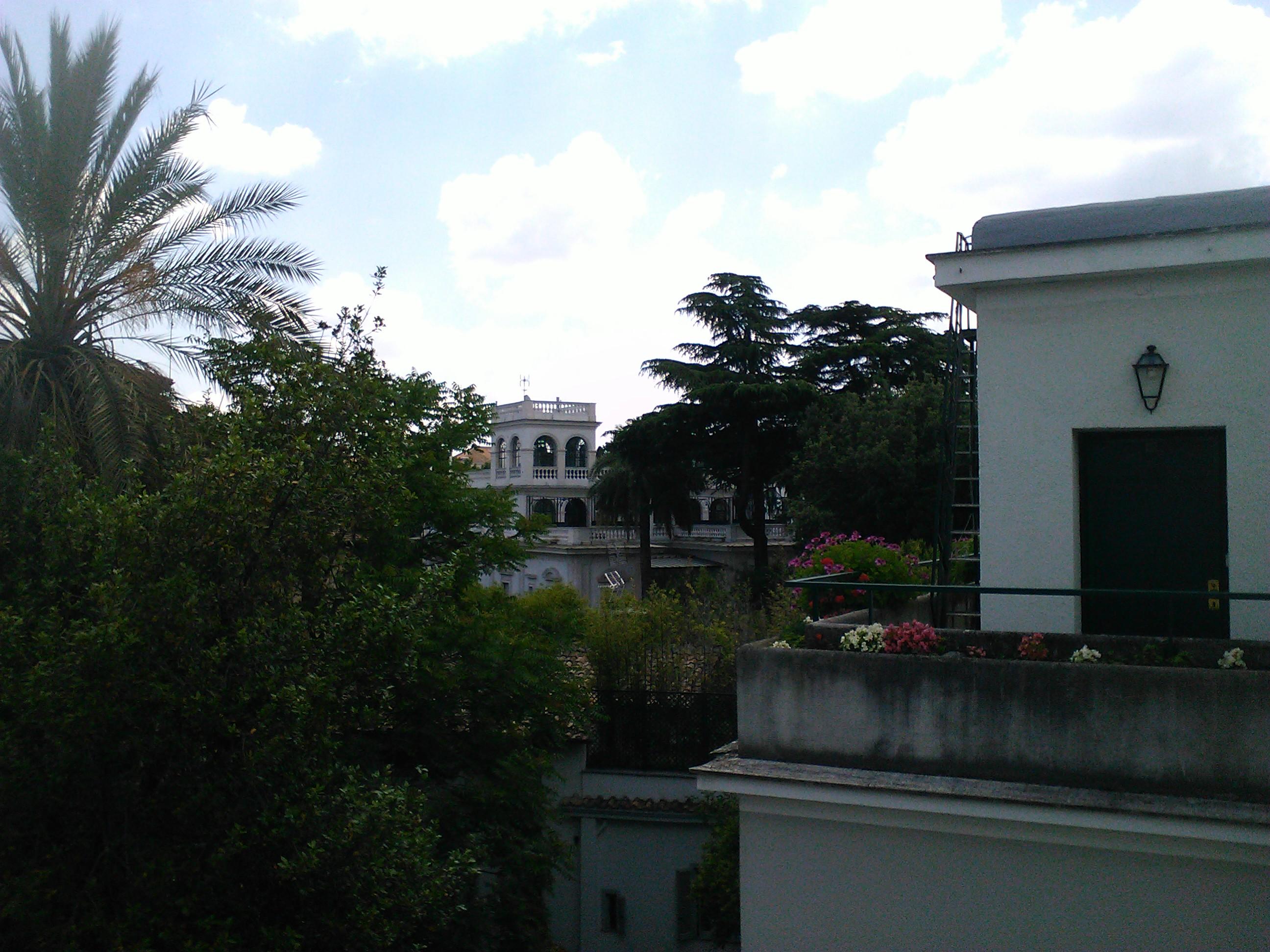 Prati Roma