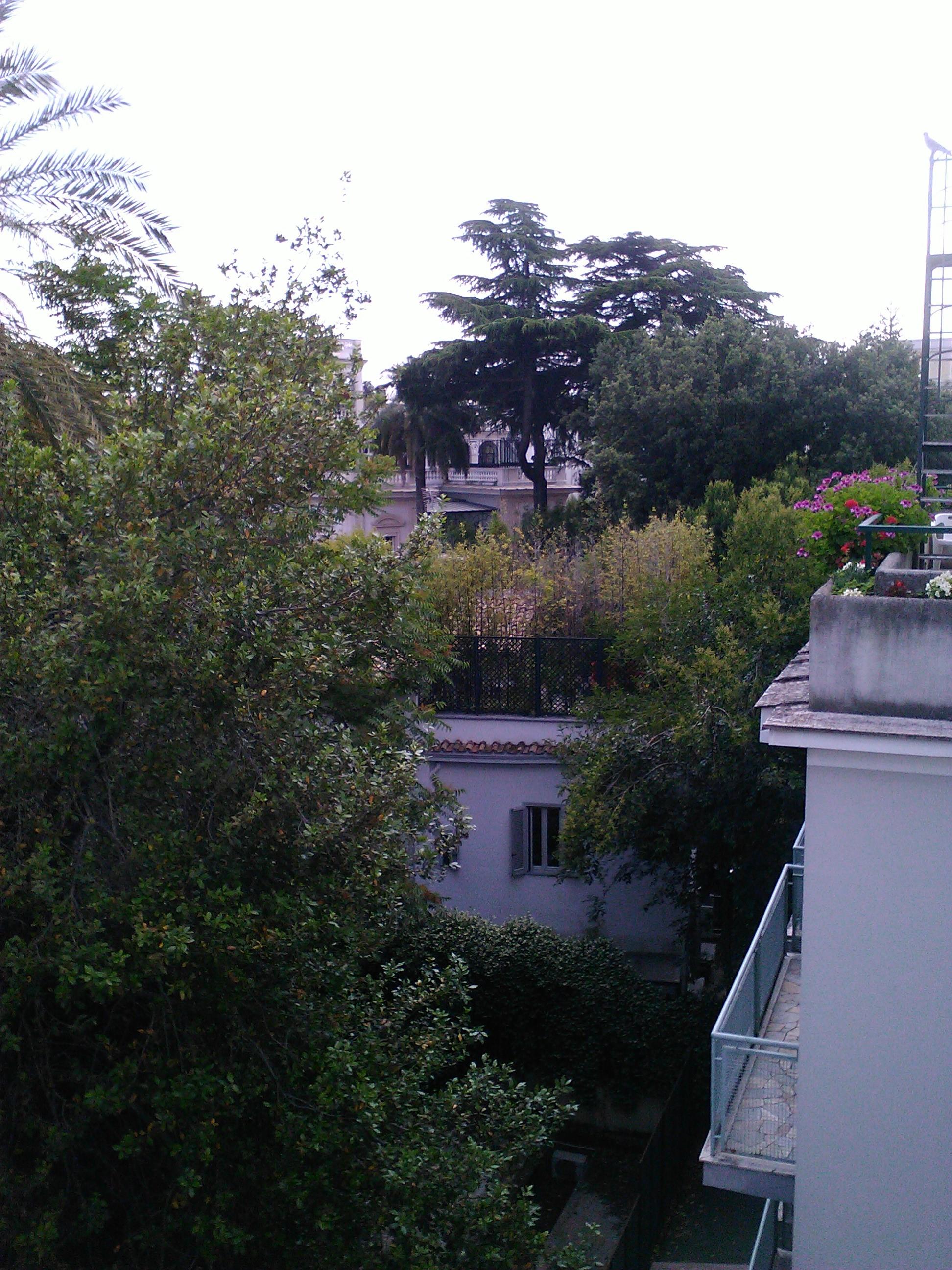 Prati 4* Roma