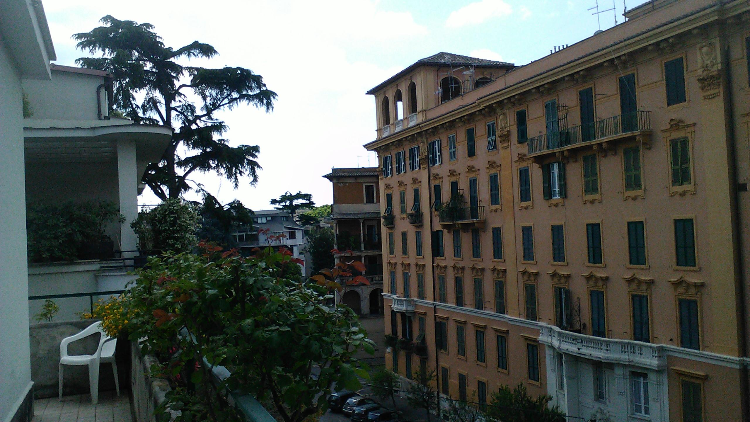 Prati 4* Roma