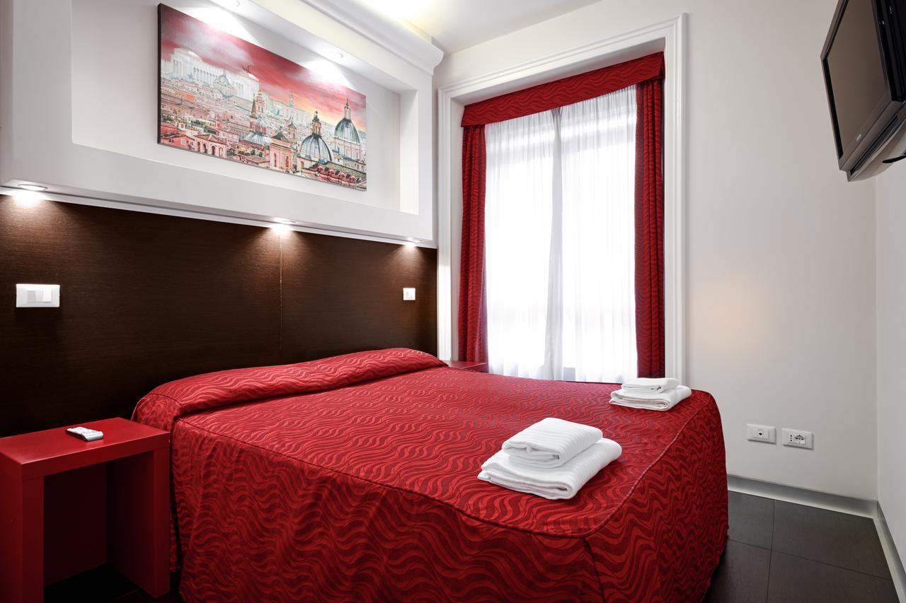 Imperial Gjestgiverier 3*