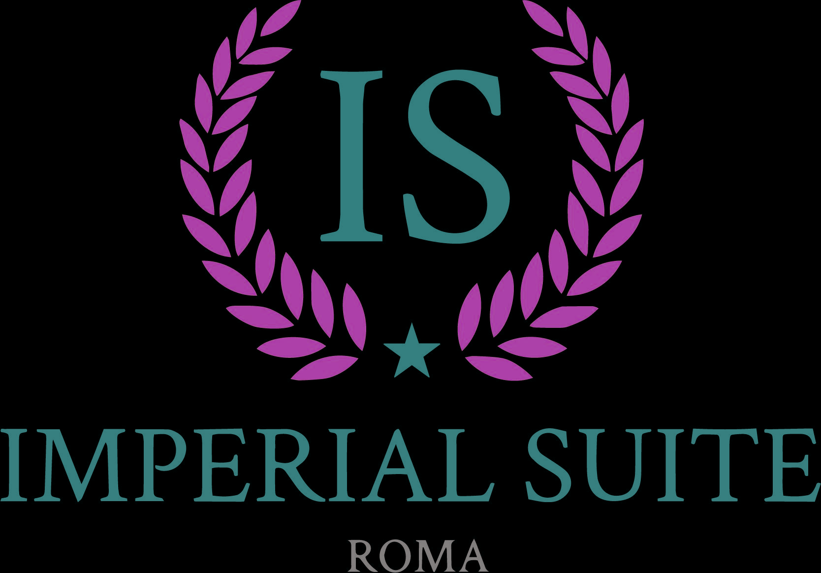 Imperial Gjestgiverier 3*