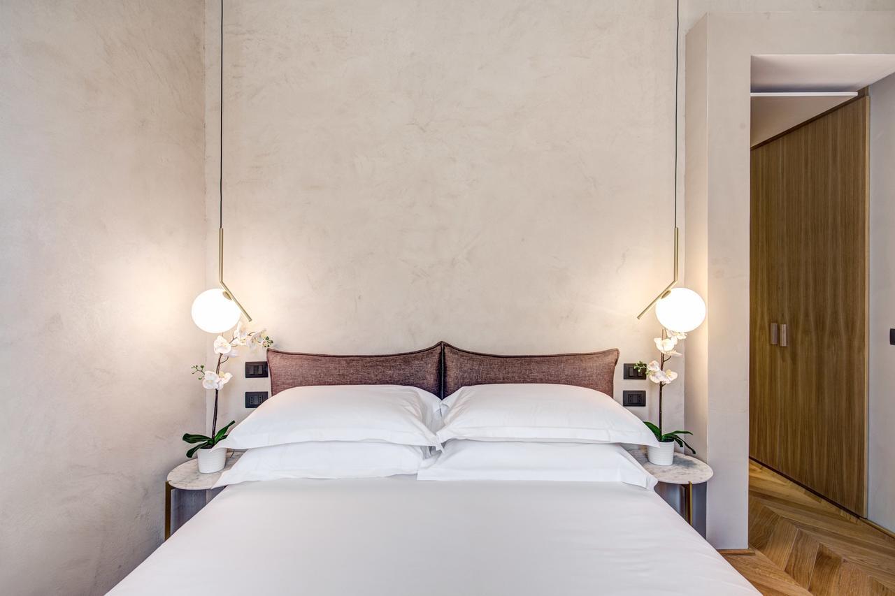 G55 Design Hotel