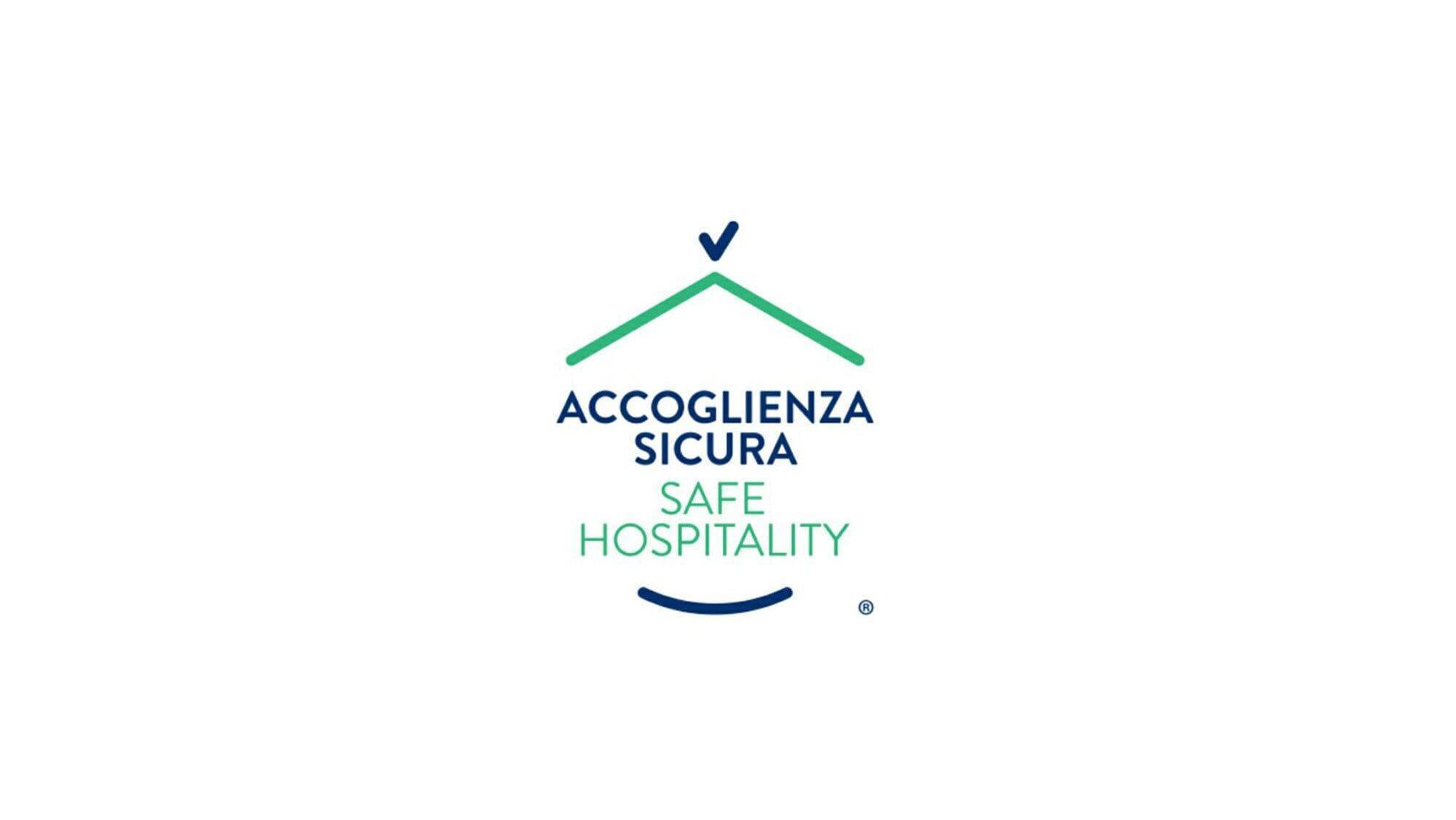 Hotel G55 Design Roma