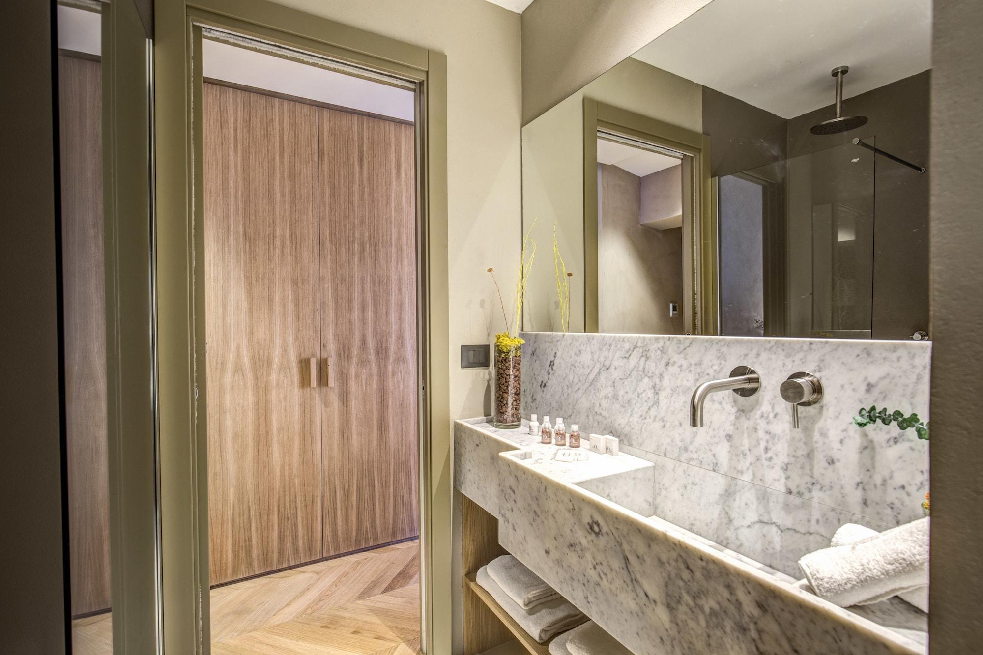 G55 Design Hotel