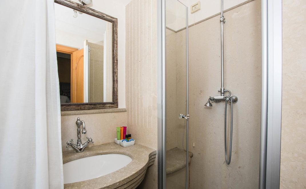 Ih Piazza Di Spagna View - Luxury Gjestgiverier 3*