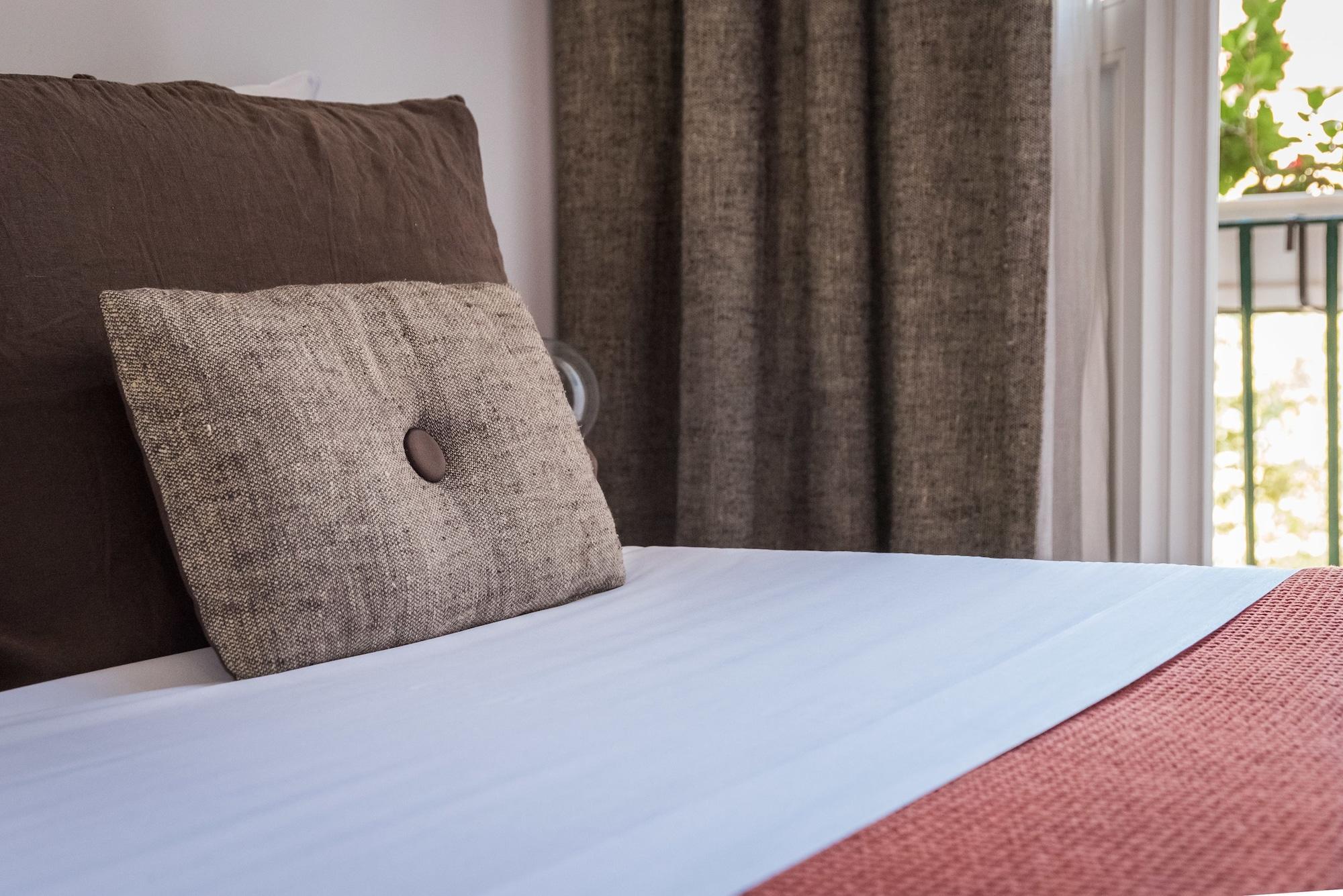 Piazza Di Spagna 9 Bed & Breakfast