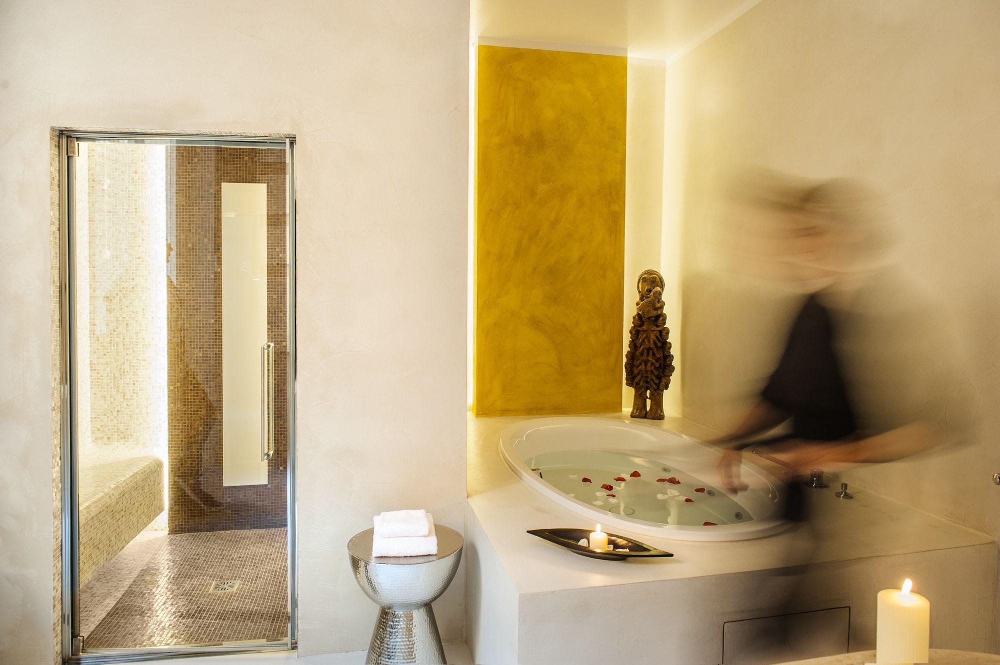 Bed & Breakfast Piazza Di Spagna 9 3*
