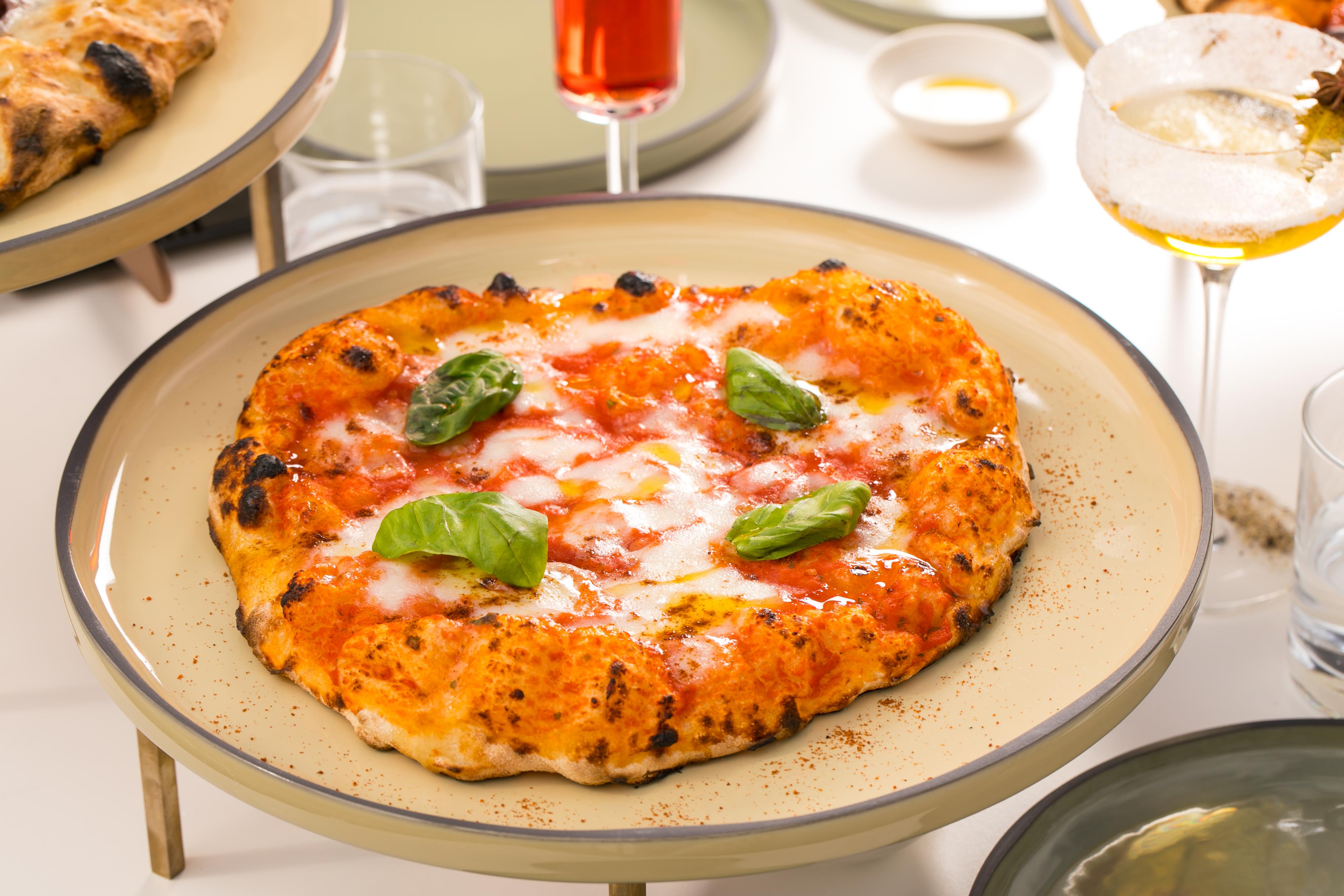 The Pantheon Iconic Hotel, Autograph Collection Hotel 5*