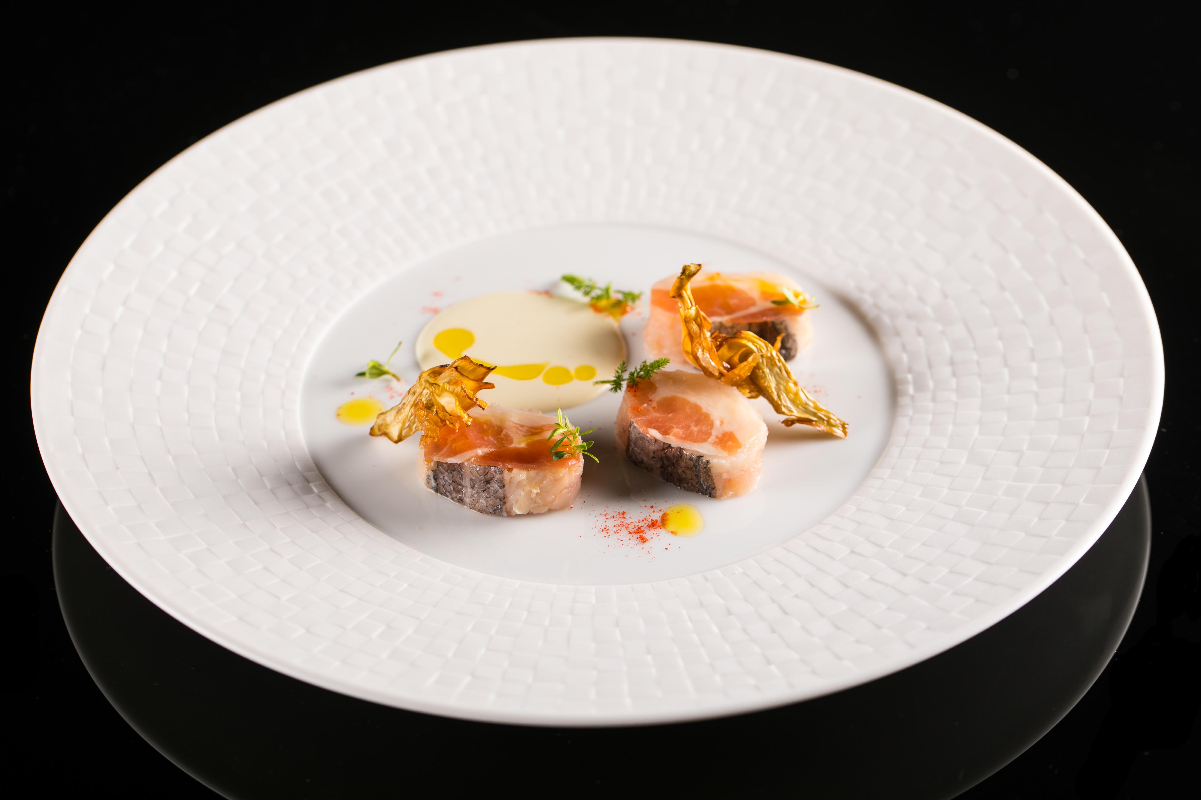 The Pantheon Iconic Hotel, Autograph Collection 5* Roma