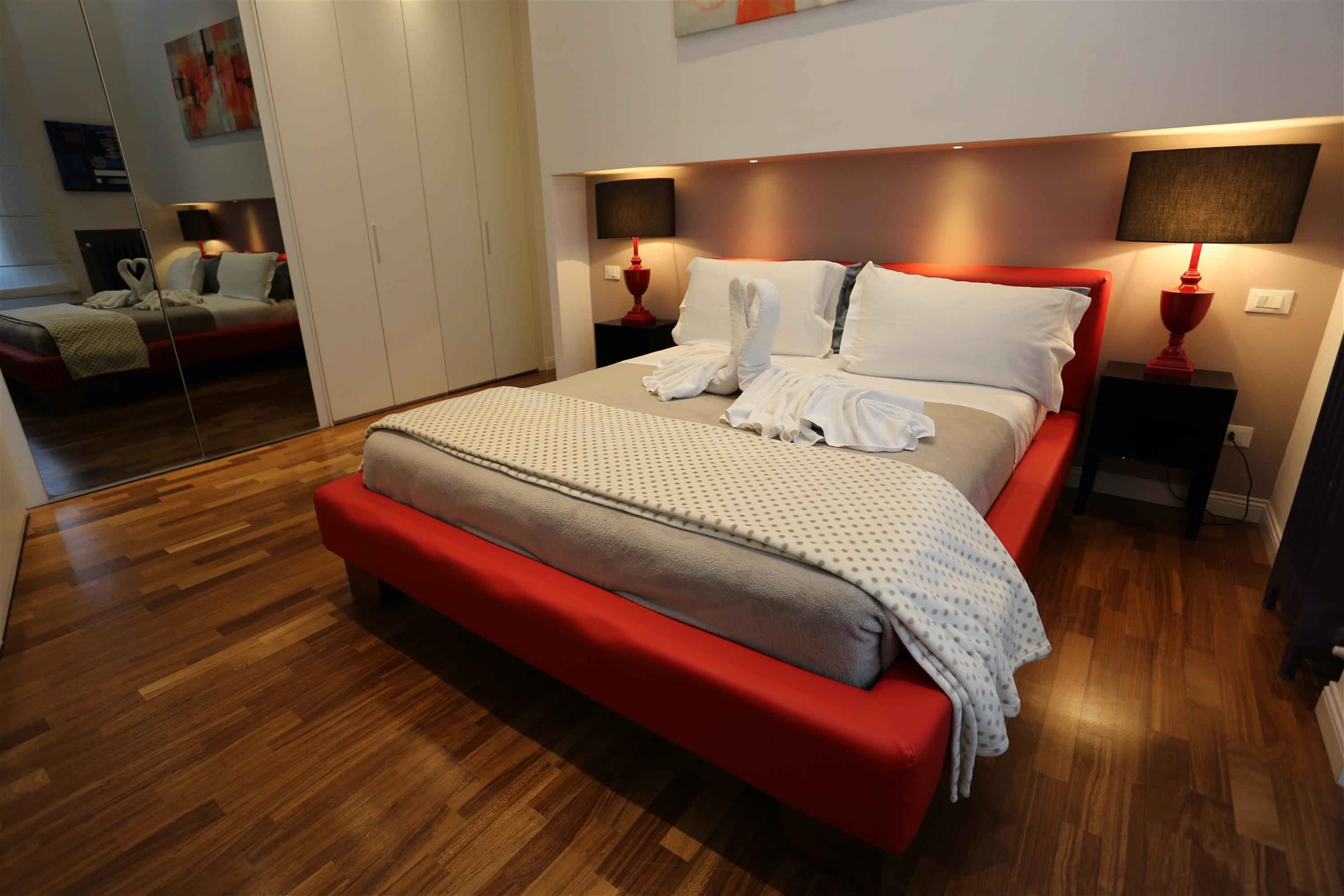 Luxury On The River Casa de hóspedes 3*