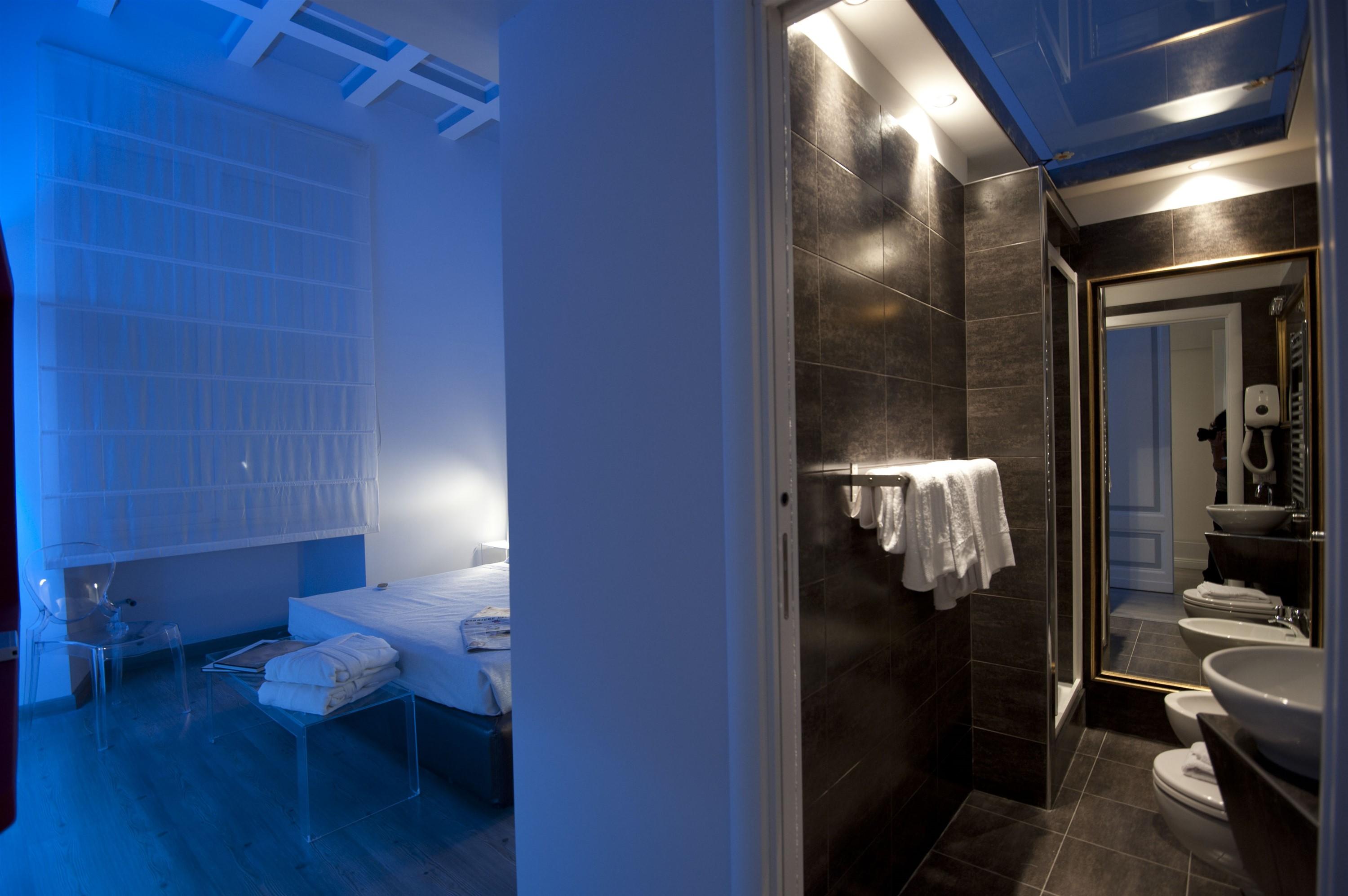 Luxury On The River Casa de hóspedes 3*