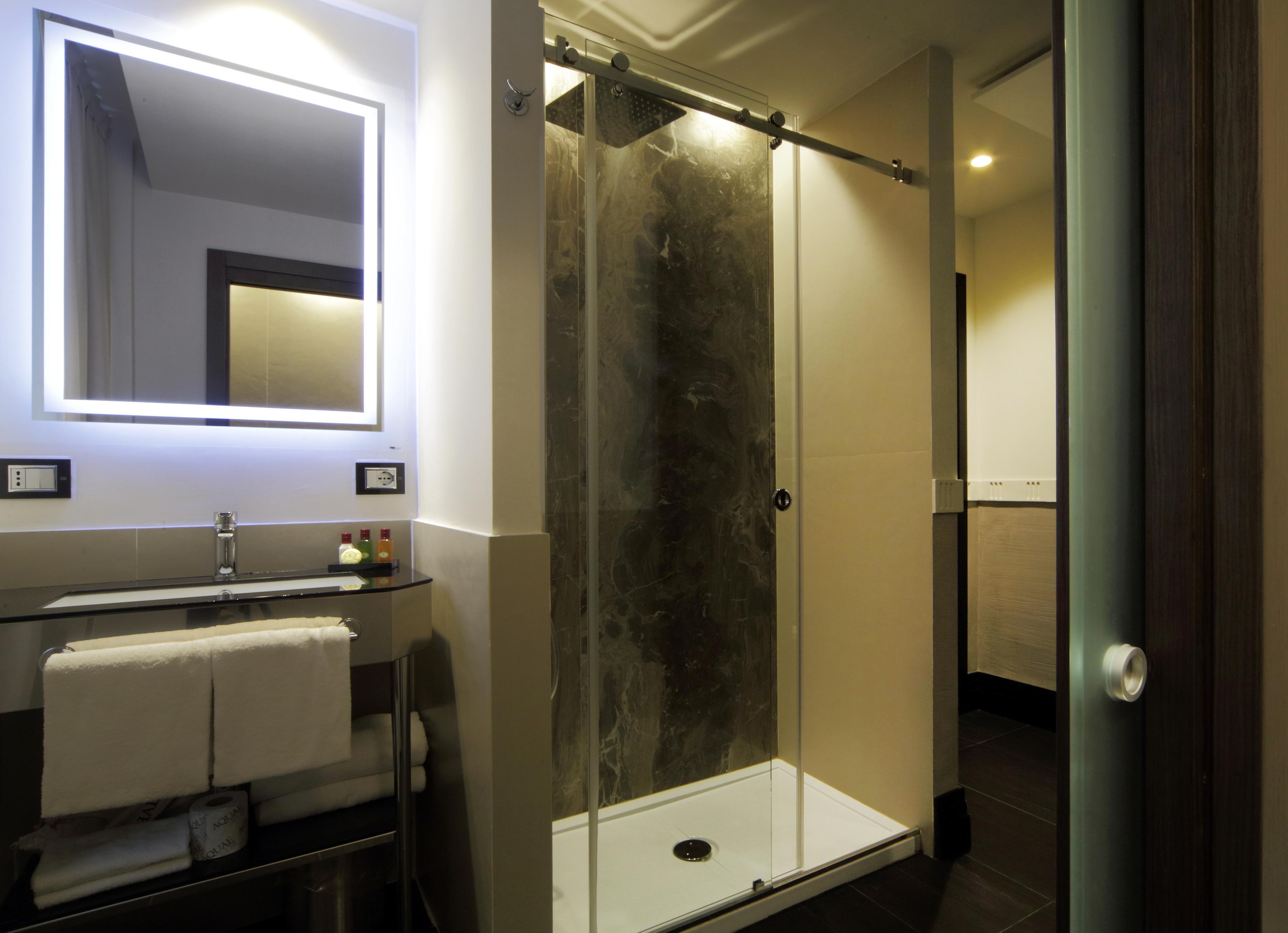 Apartahotel Unica
