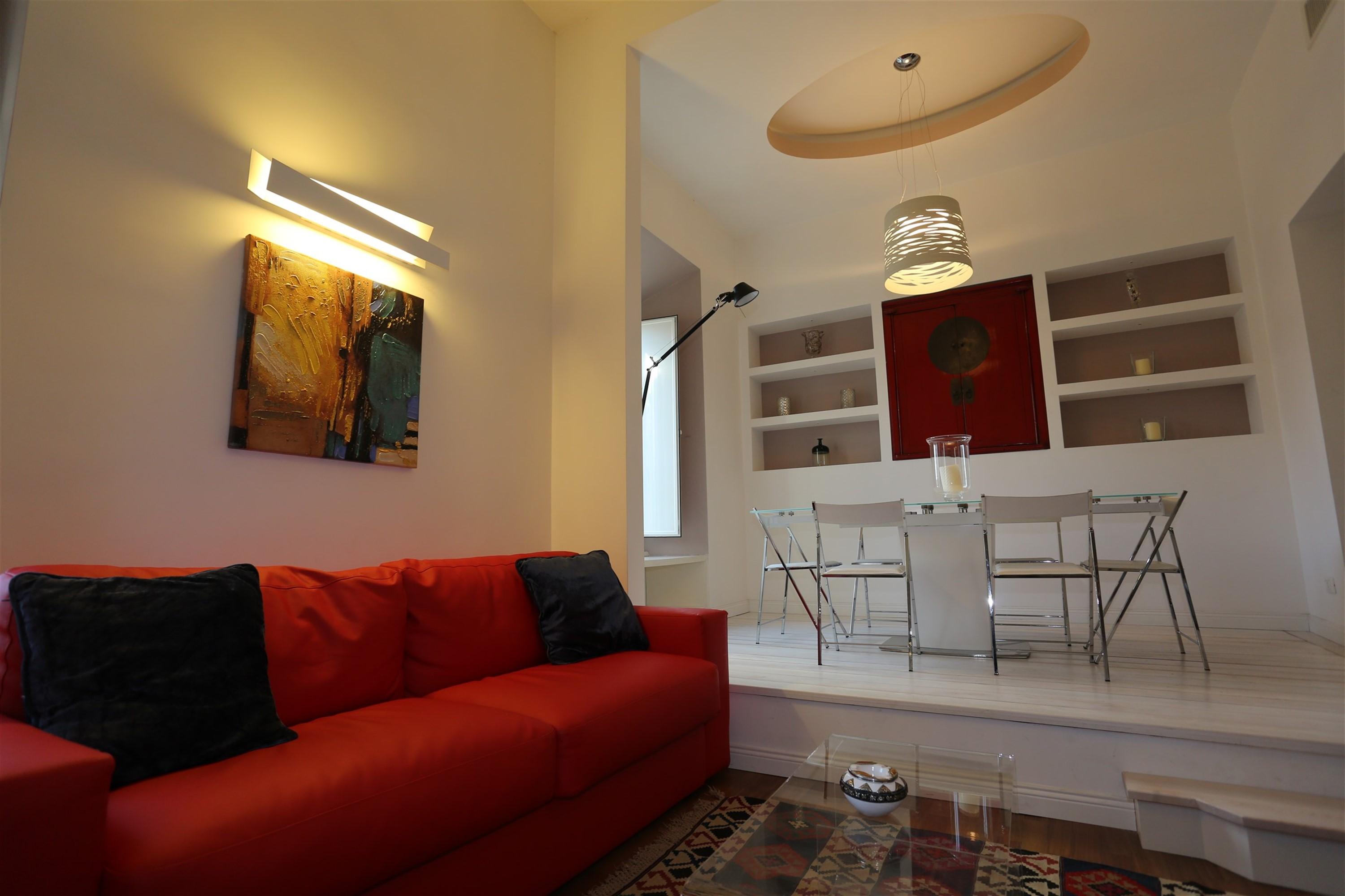 Luxury On The River Casa de hóspedes 3*