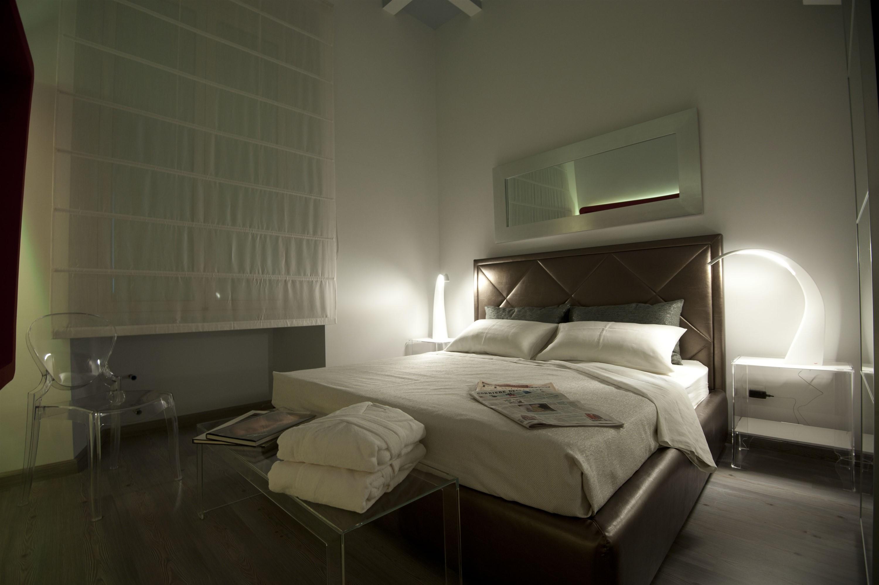 Luxury On The River Casa de hóspedes 3*