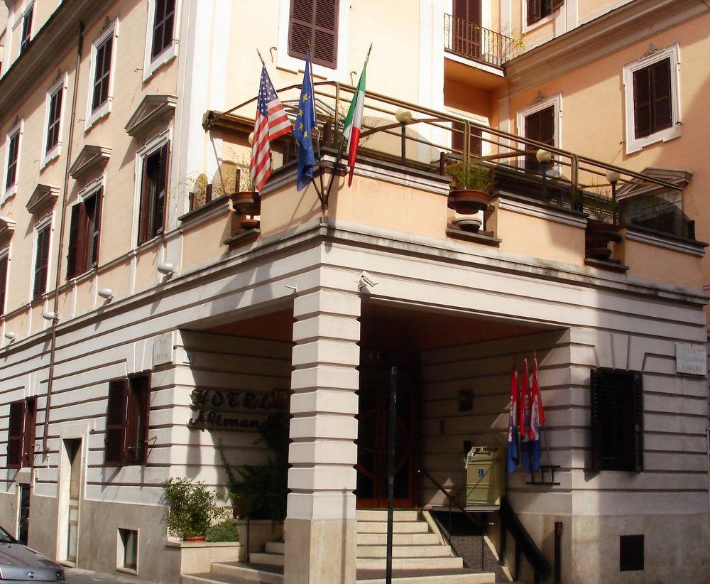 Museum Roma