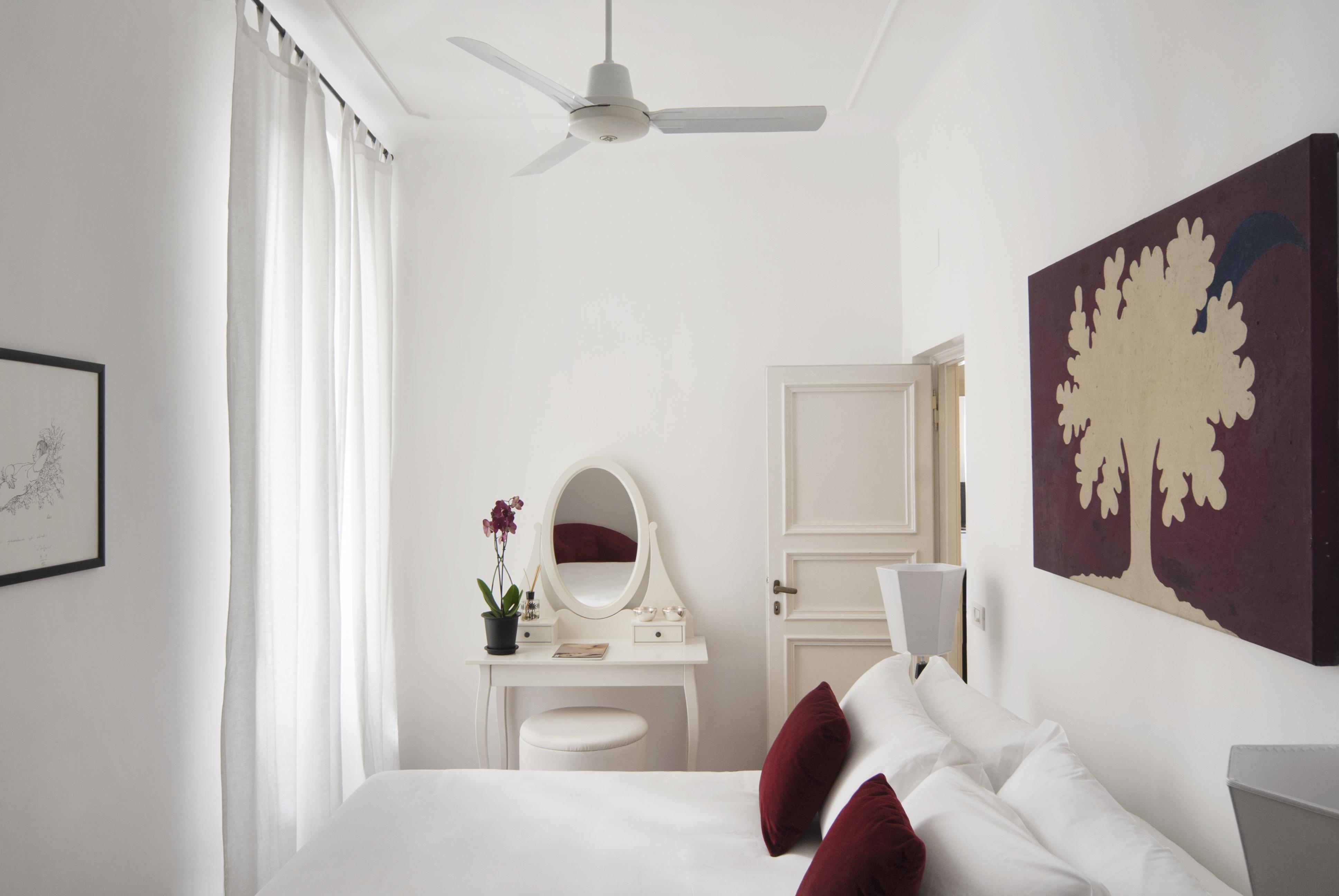 Maison Evelina