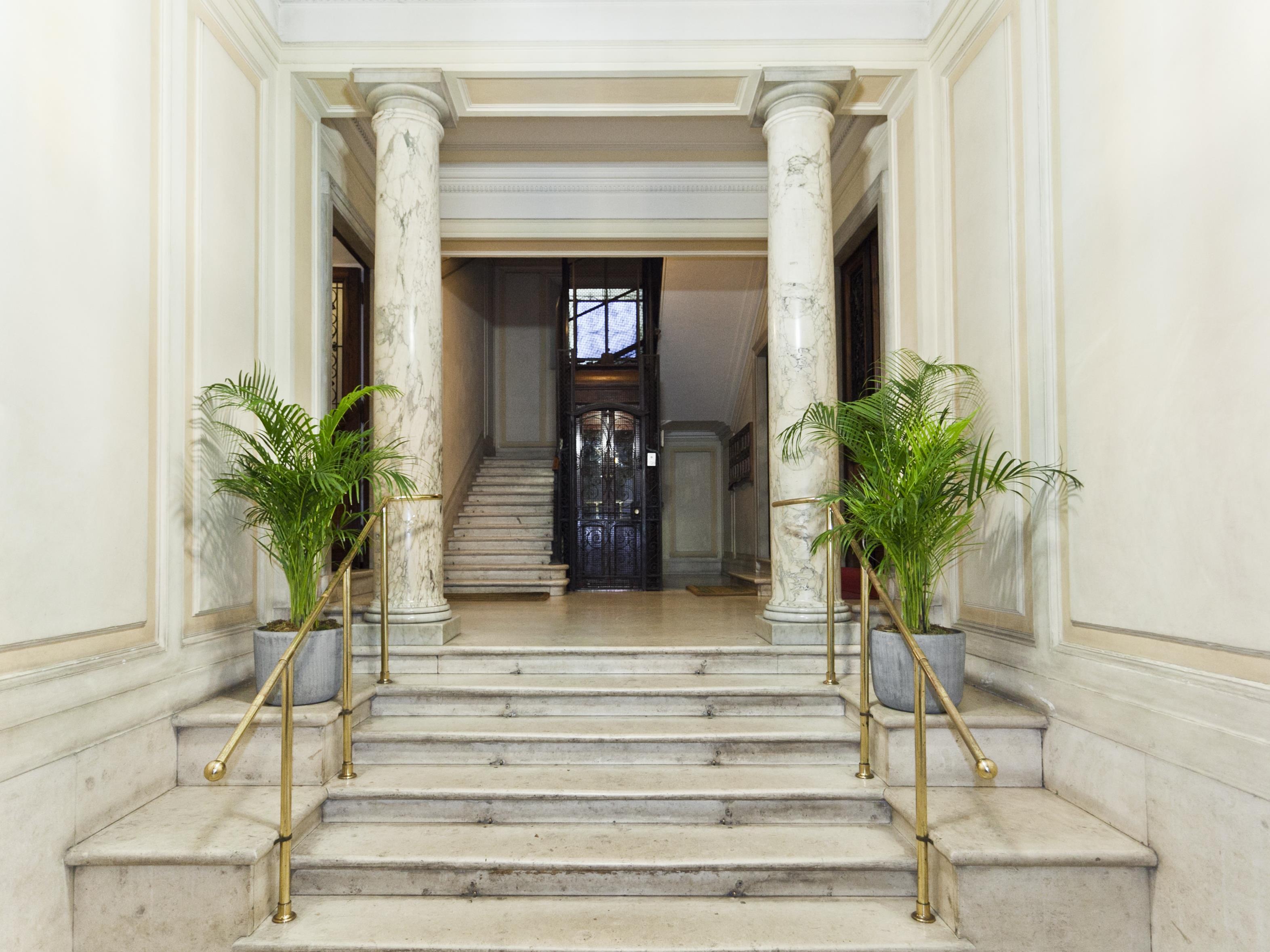 Vanity Navona 2* Rom