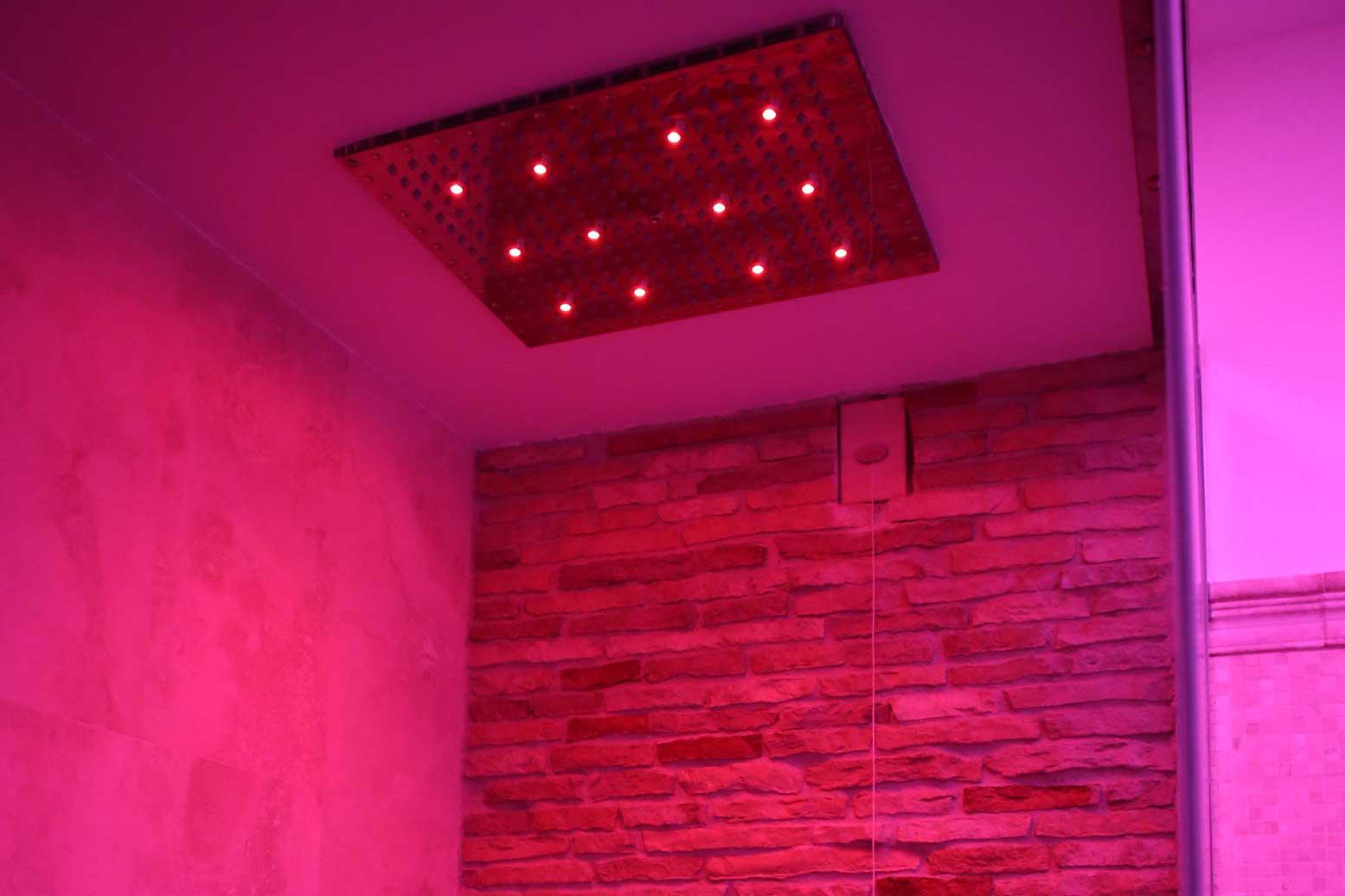Trecento Hotel Rom