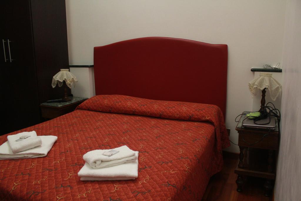 Il Papavero Roma