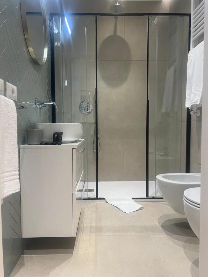 Apartamento At Navona *