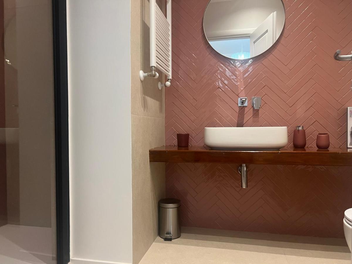Apartamento At Navona *