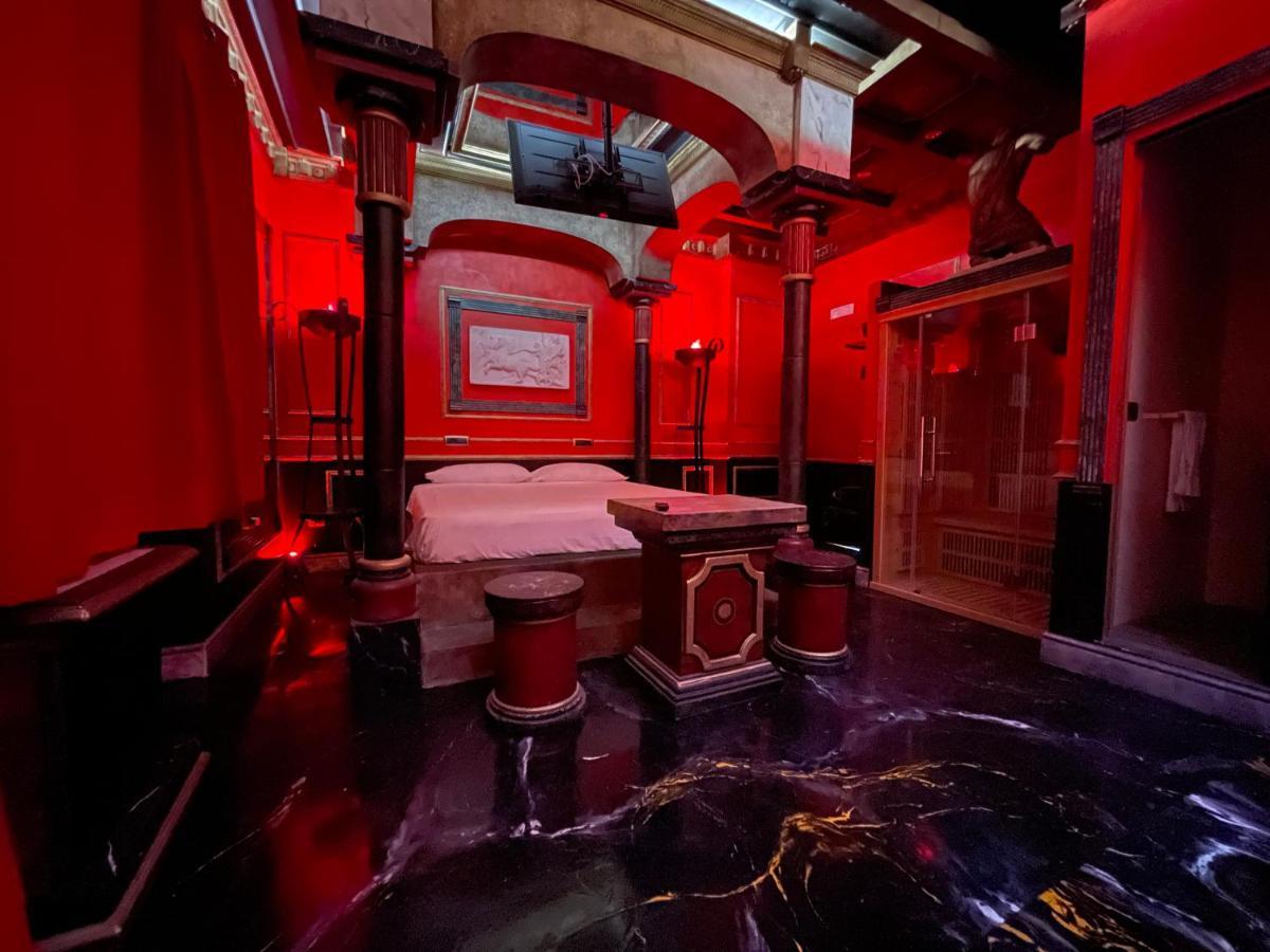 Magicsuite Vaticano *