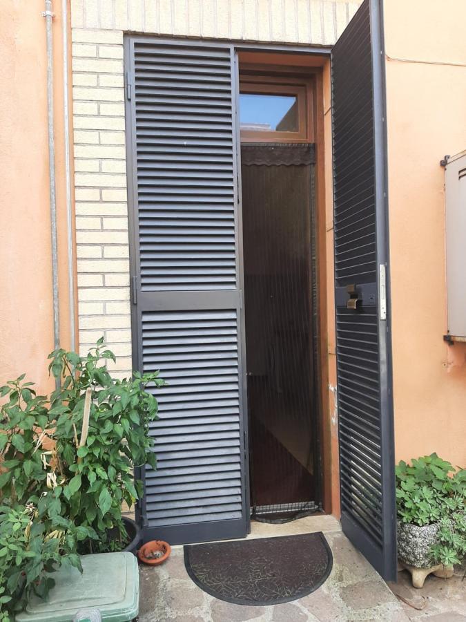 Privato Accanto Studi Televisivi