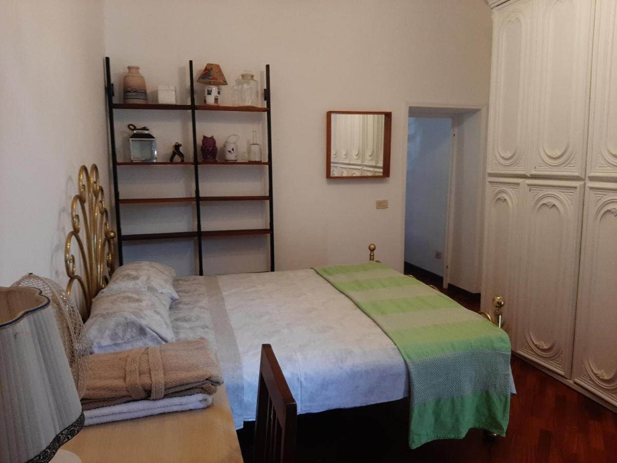 Privato Accanto Studi Televisivi Apartment Rome